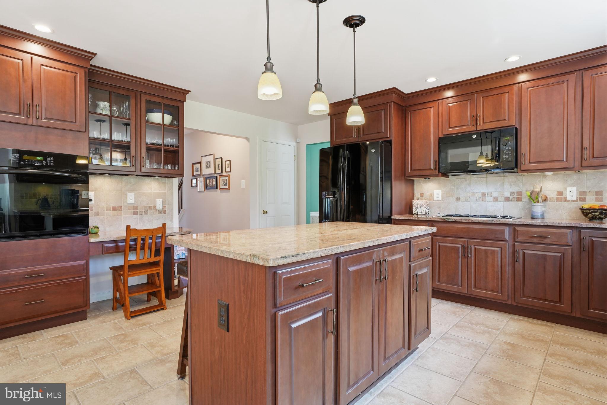 VALLEY GREENE - Residential