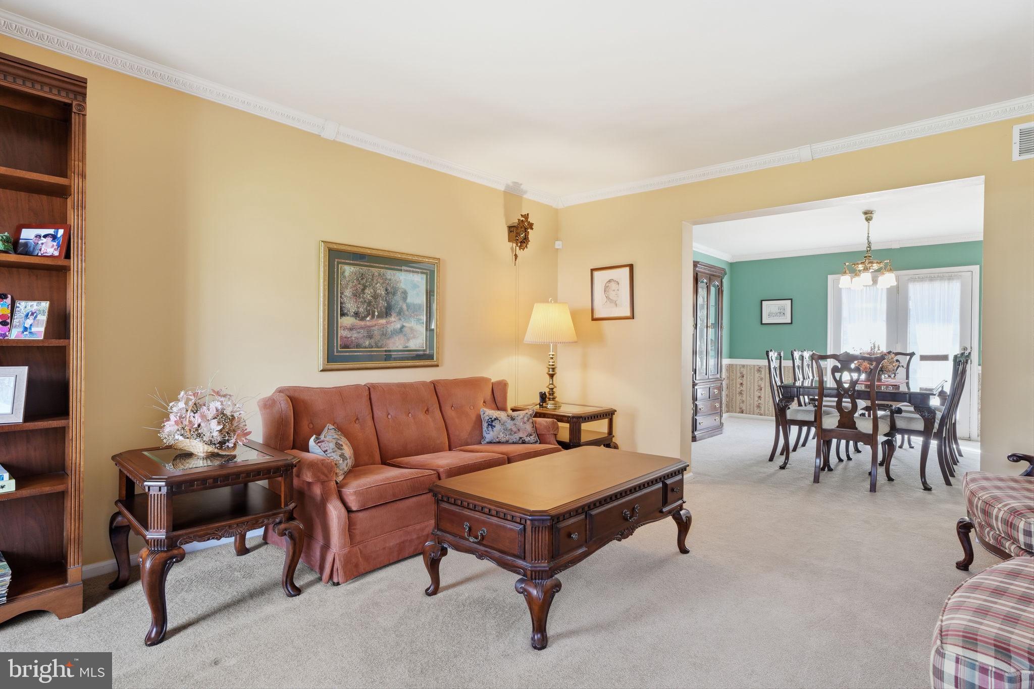 VALLEY GREENE - Residential