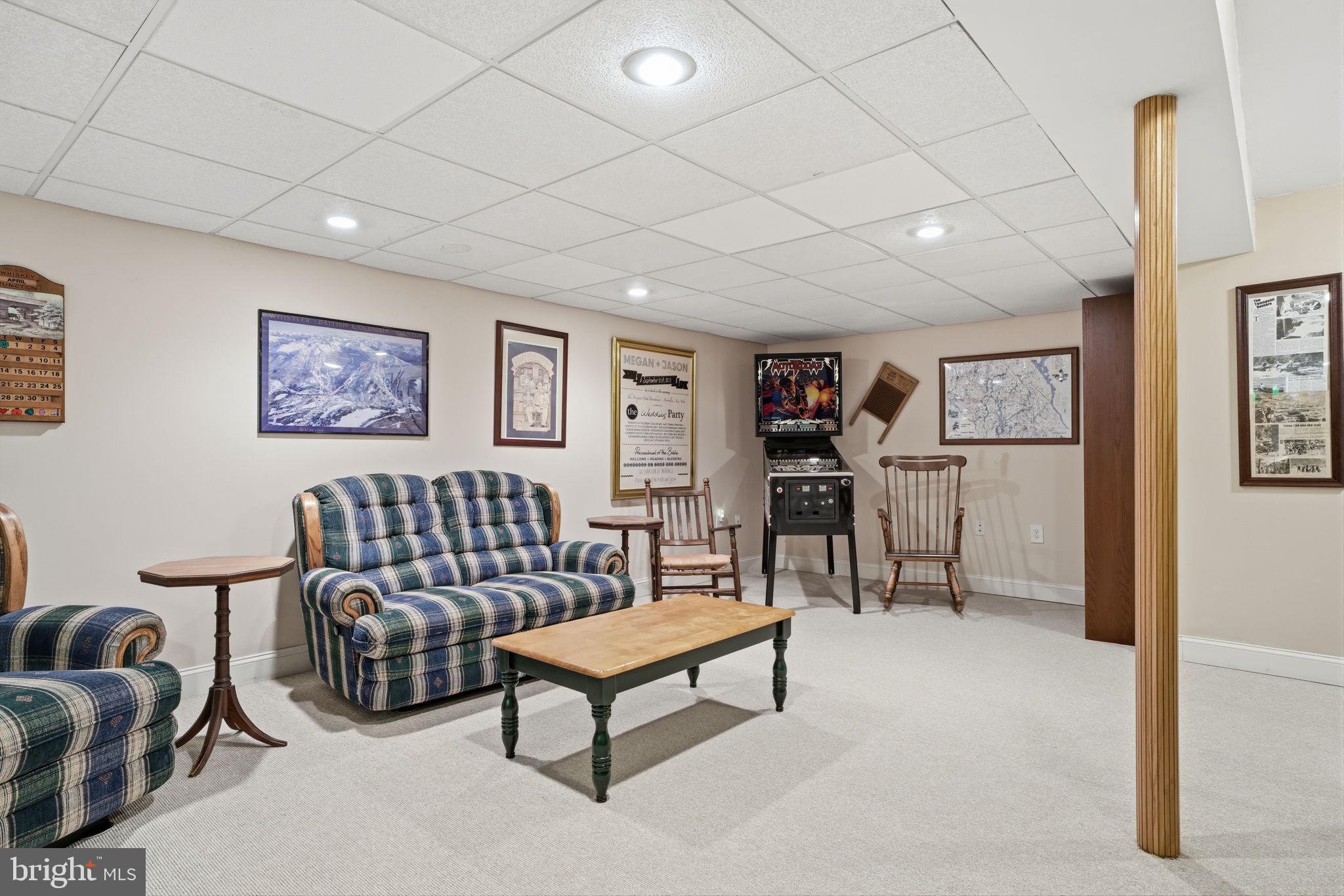 VALLEY GREENE - Residential