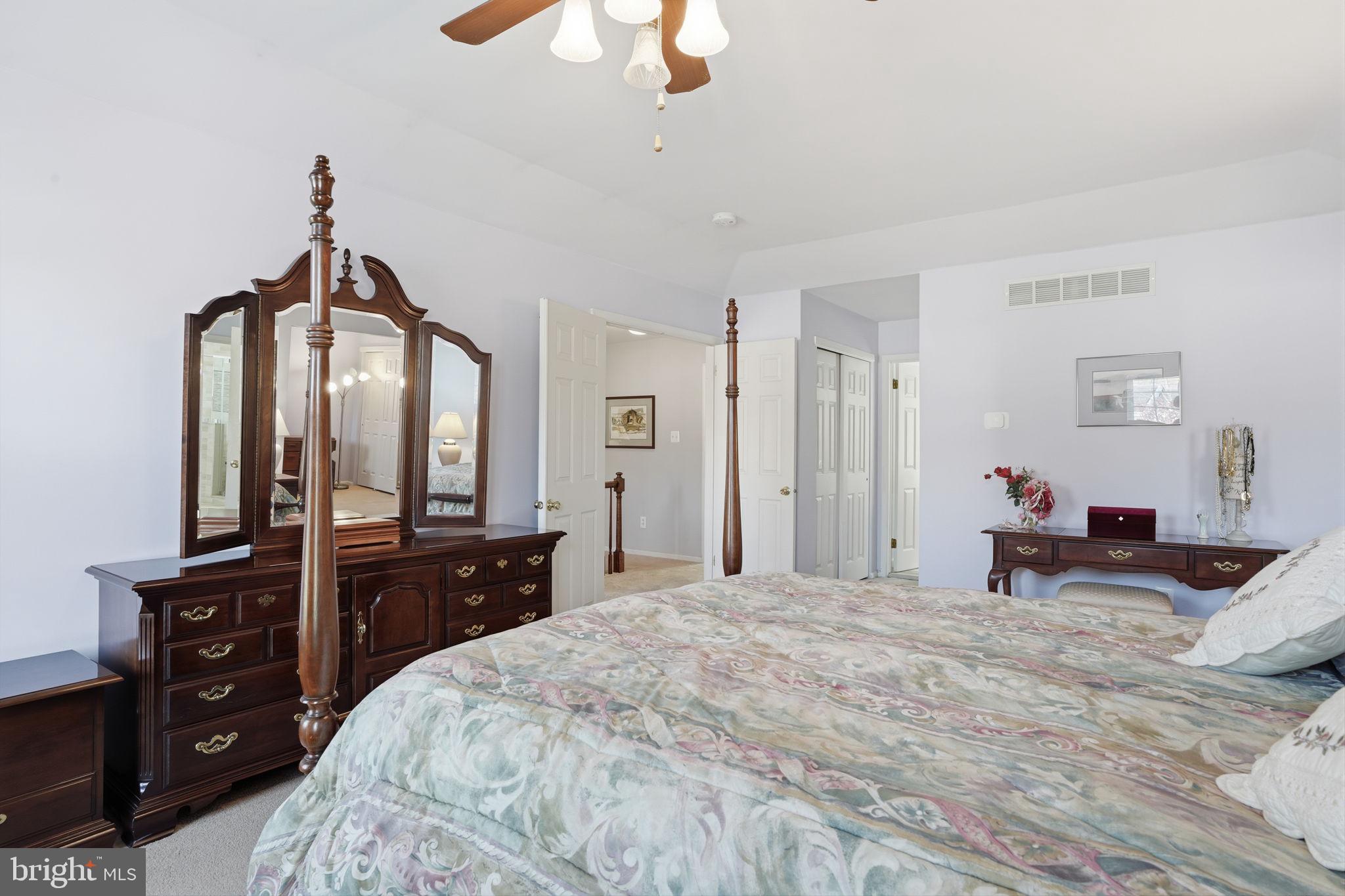 VALLEY GREENE - Residential
