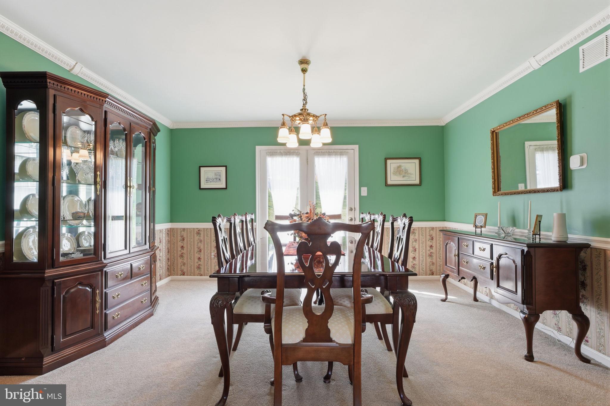 VALLEY GREENE - Residential