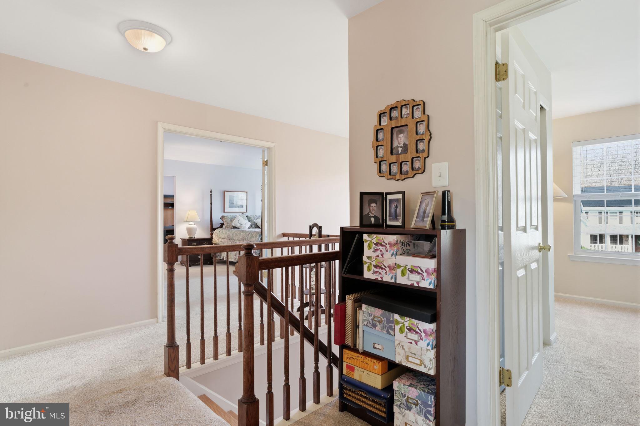 VALLEY GREENE - Residential