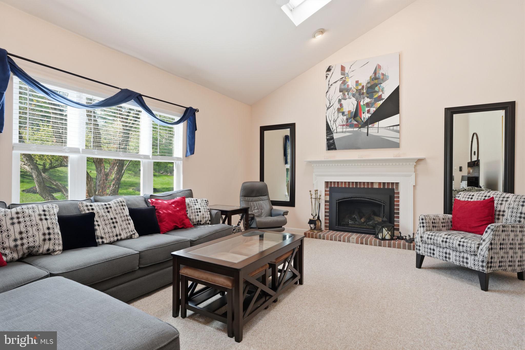 VALLEY GREENE - Residential
