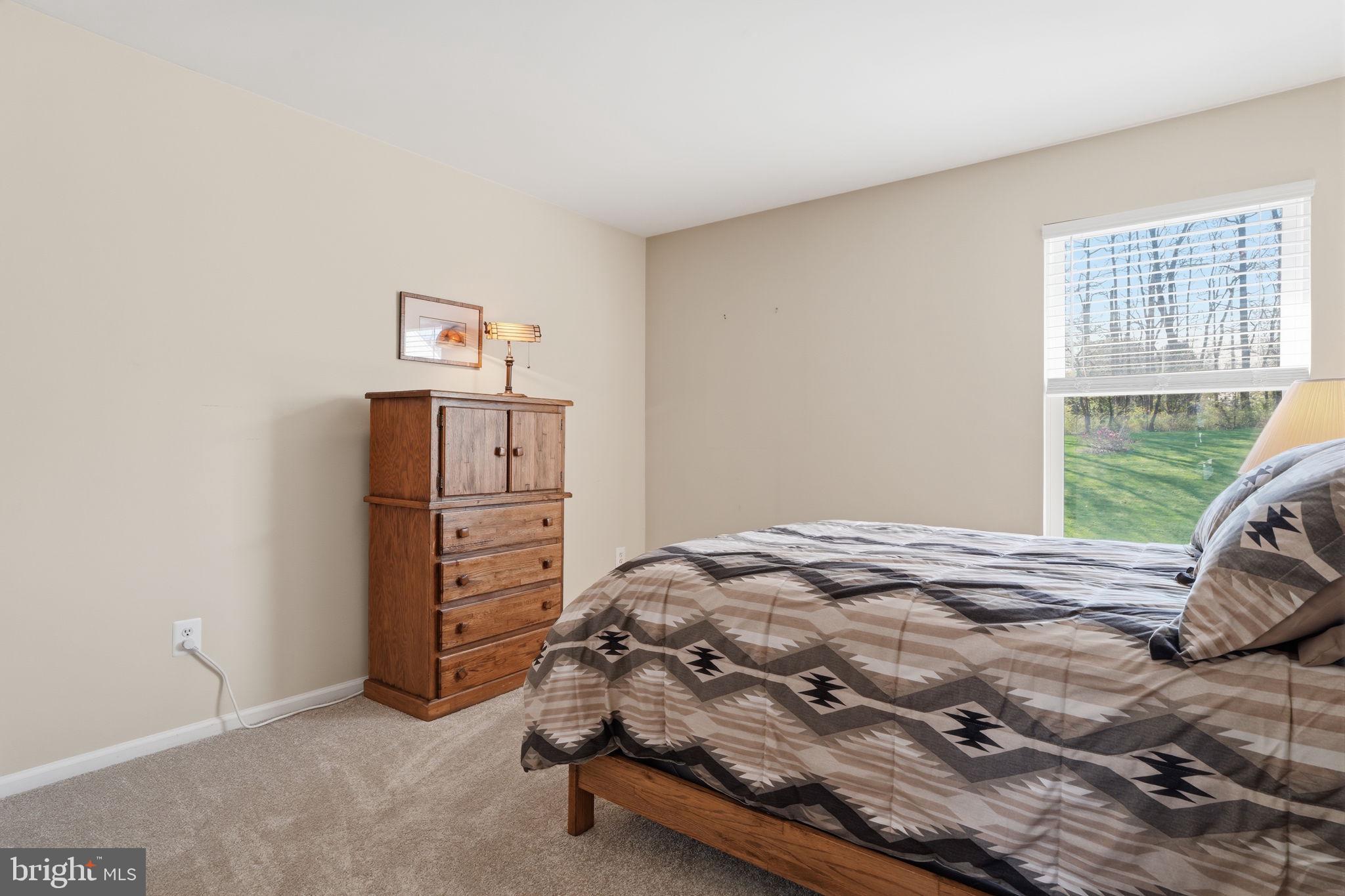 VALLEY GREENE - Residential
