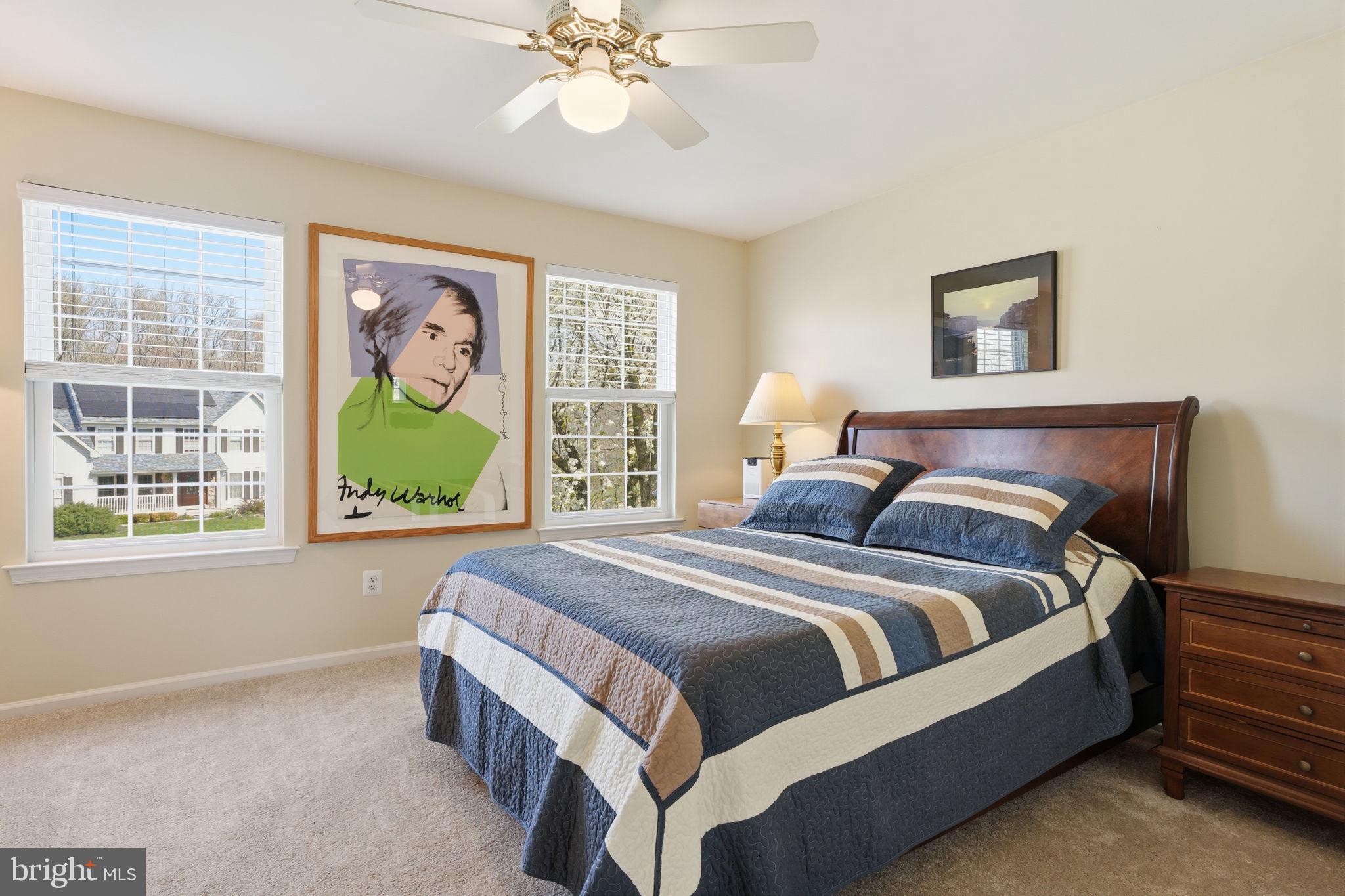 VALLEY GREENE - Residential