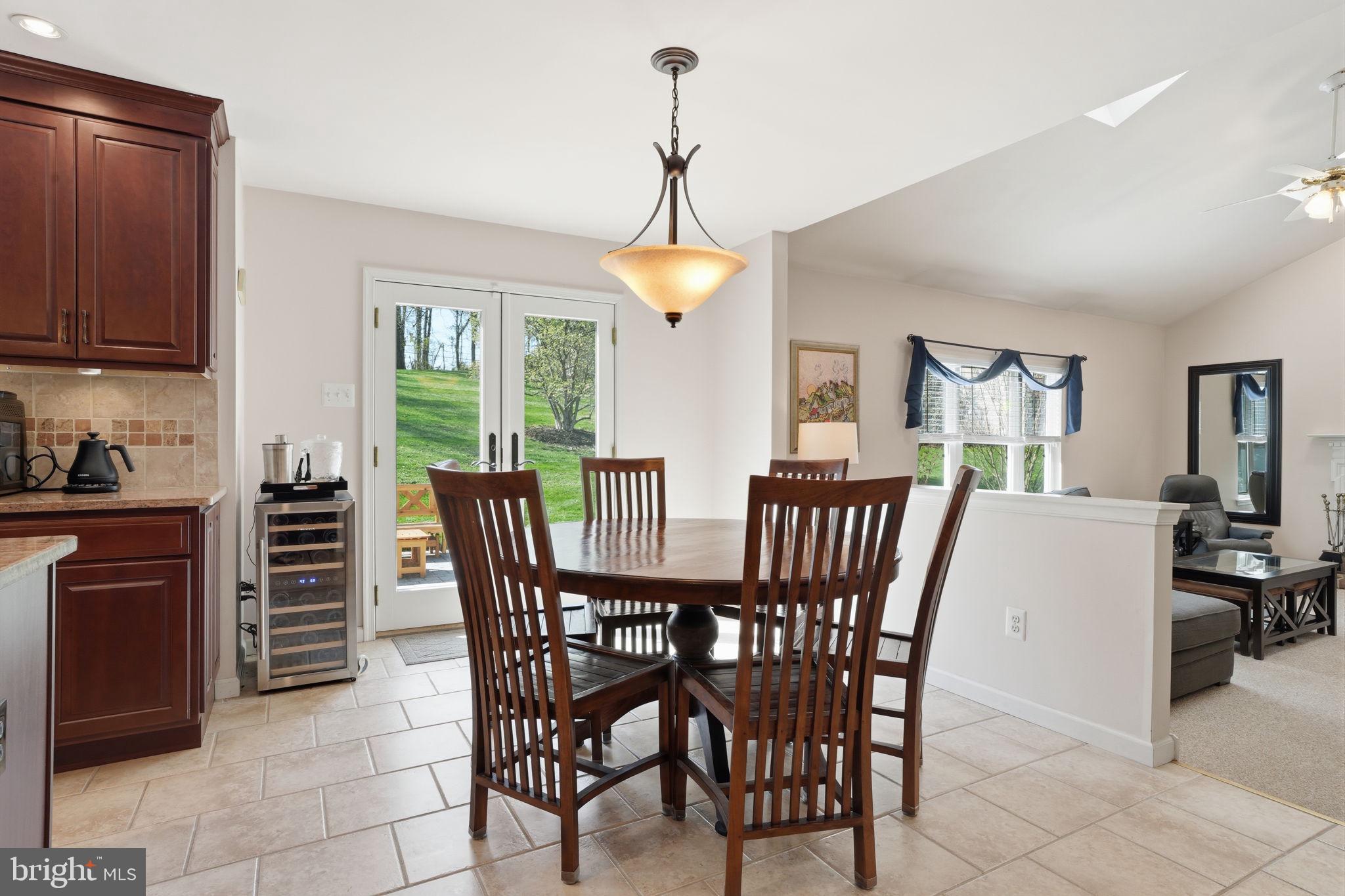 VALLEY GREENE - Residential