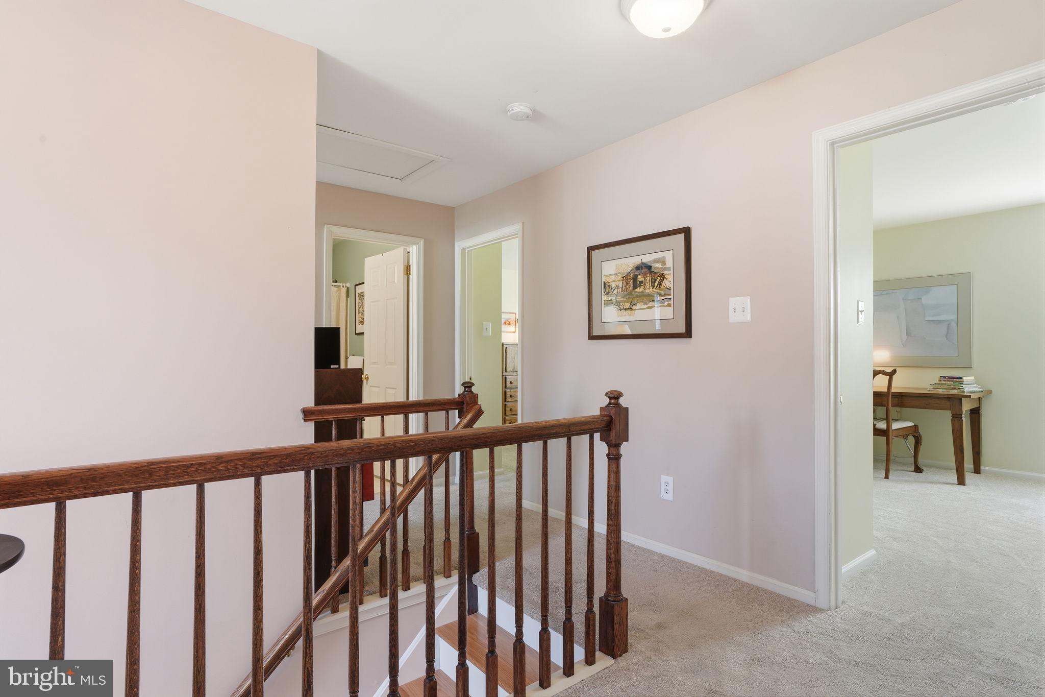 VALLEY GREENE - Residential