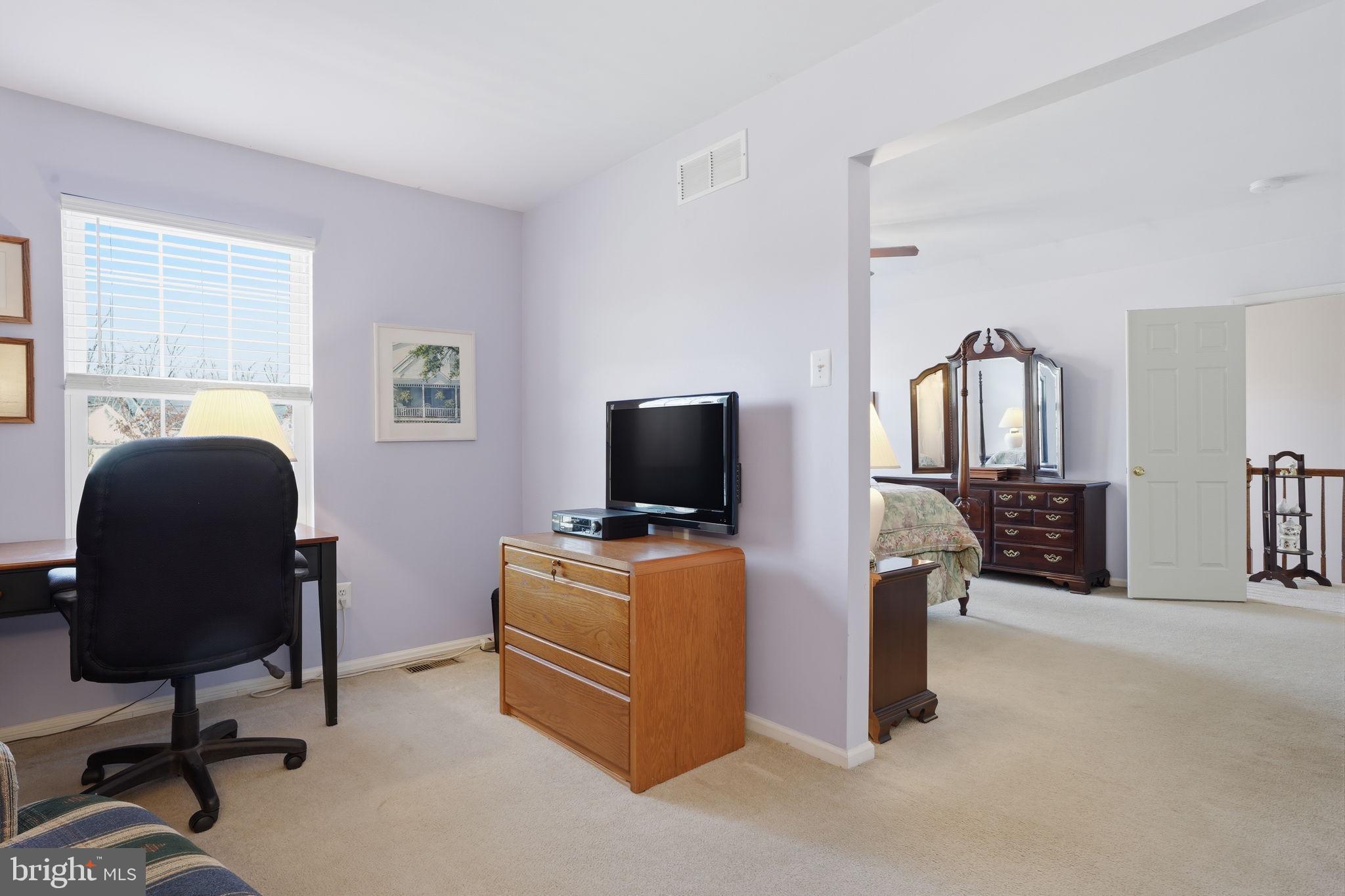 VALLEY GREENE - Residential