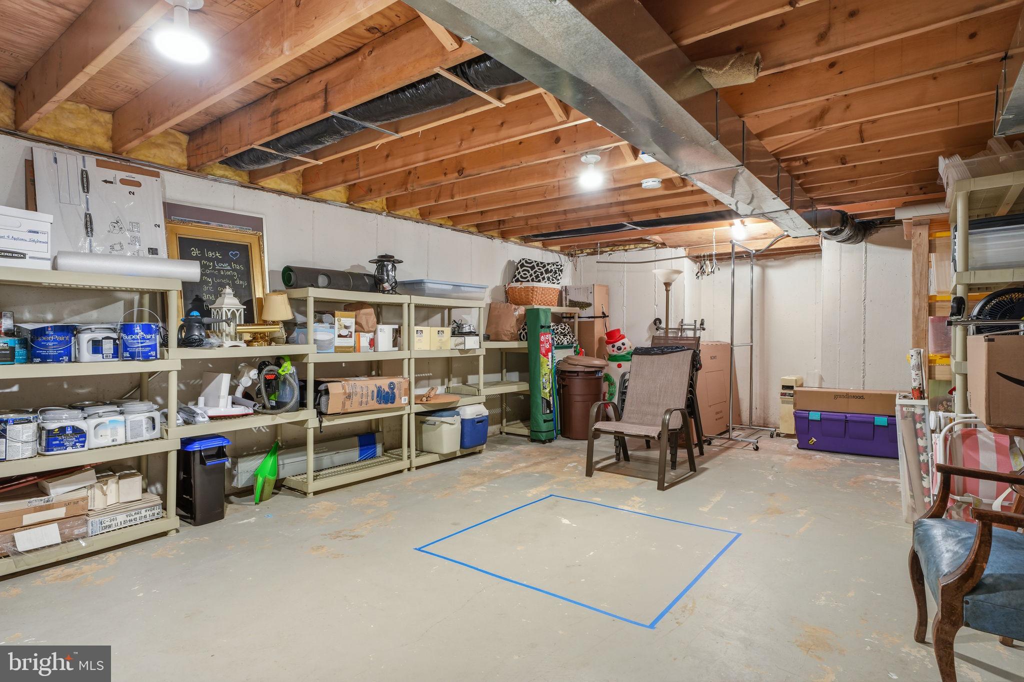 VALLEY GREENE - Residential