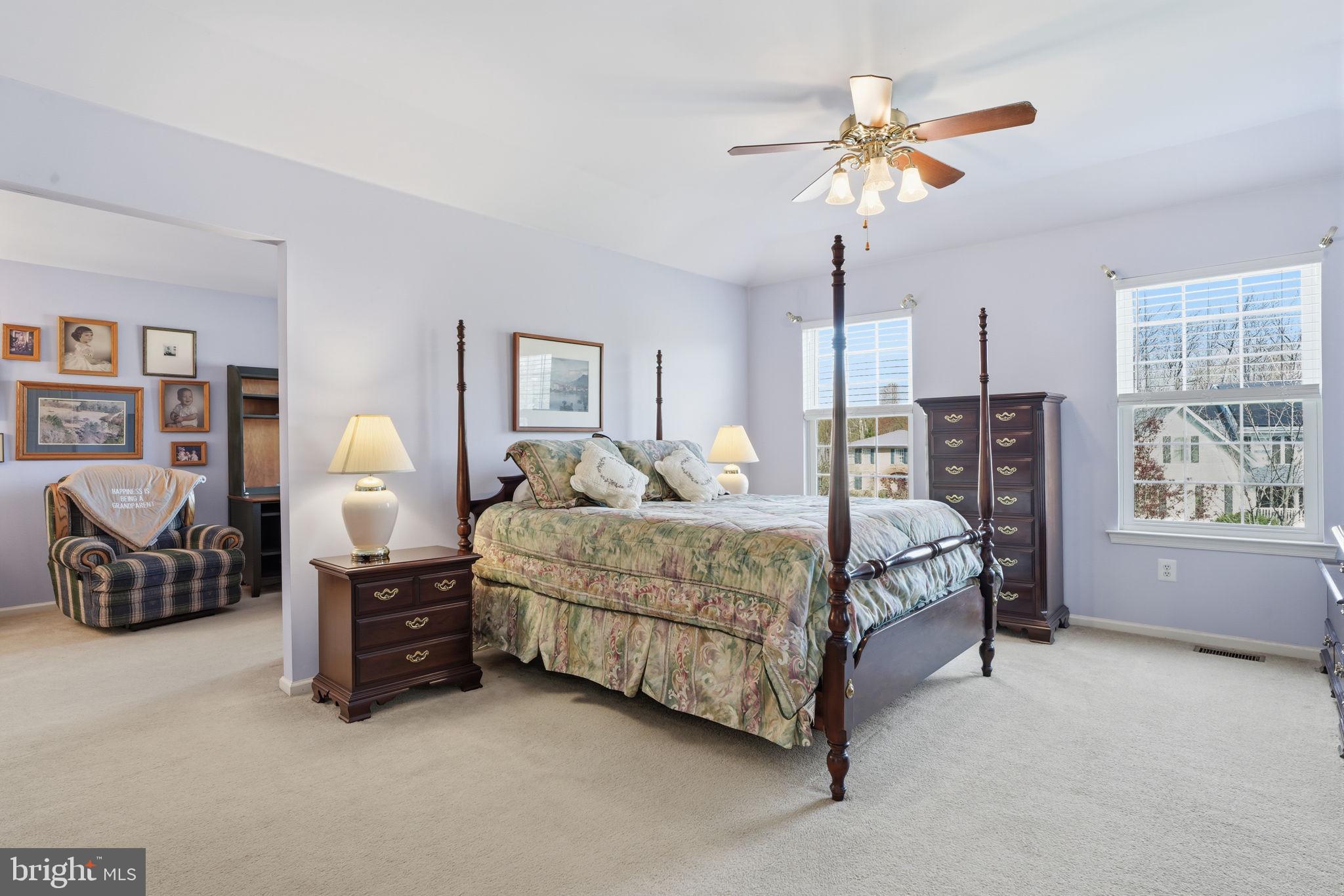 VALLEY GREENE - Residential