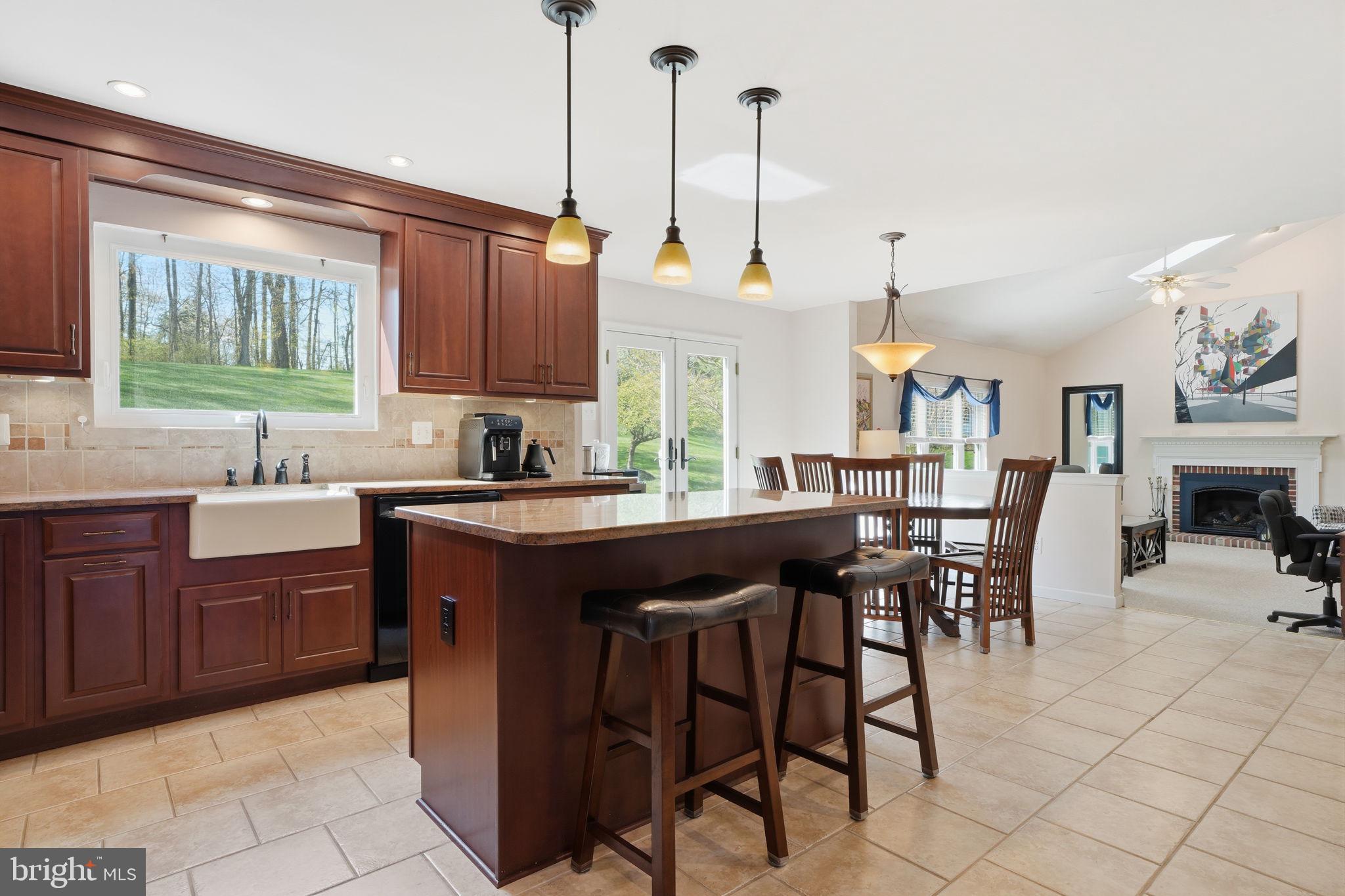 VALLEY GREENE - Residential