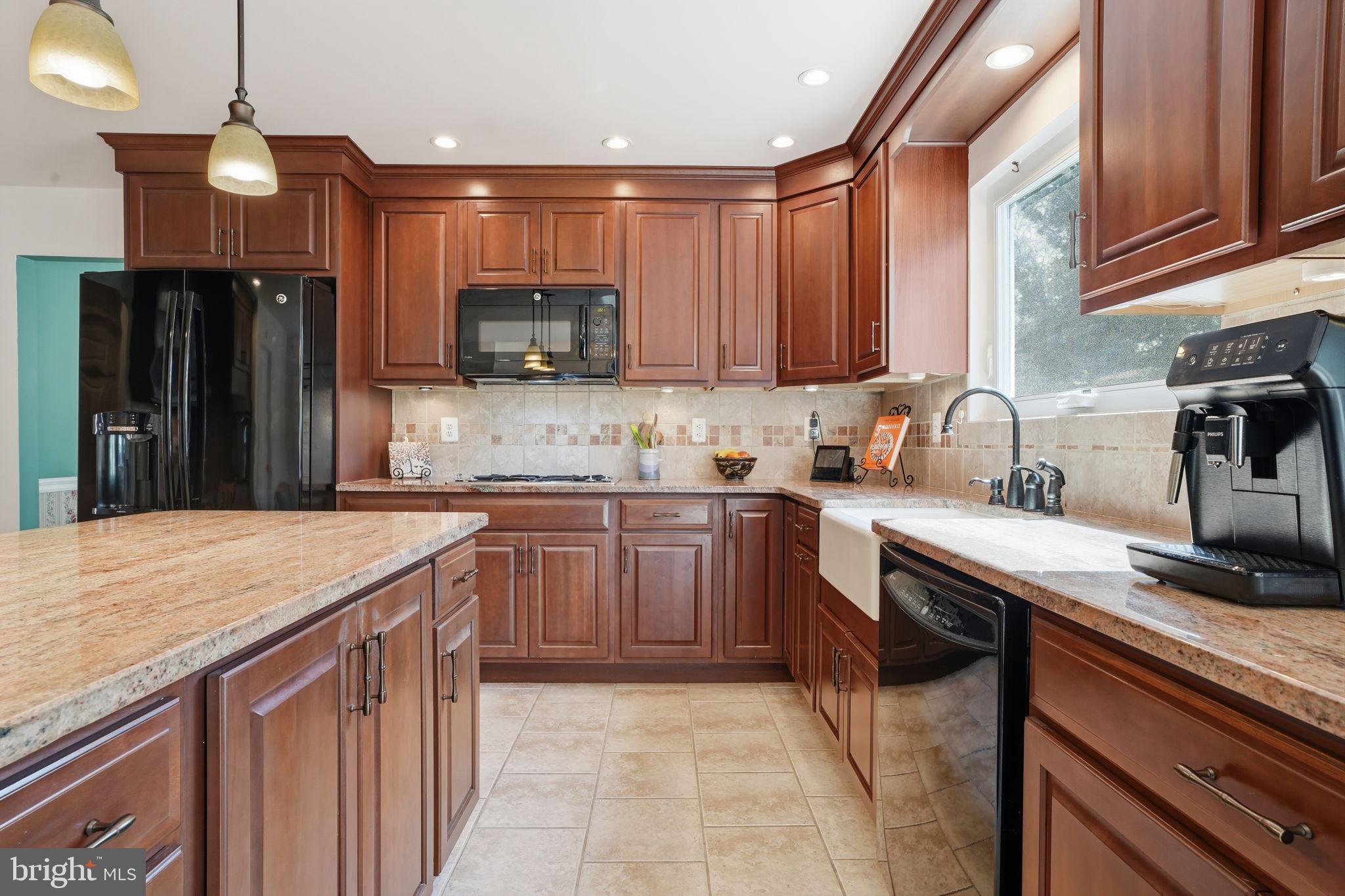 VALLEY GREENE - Residential