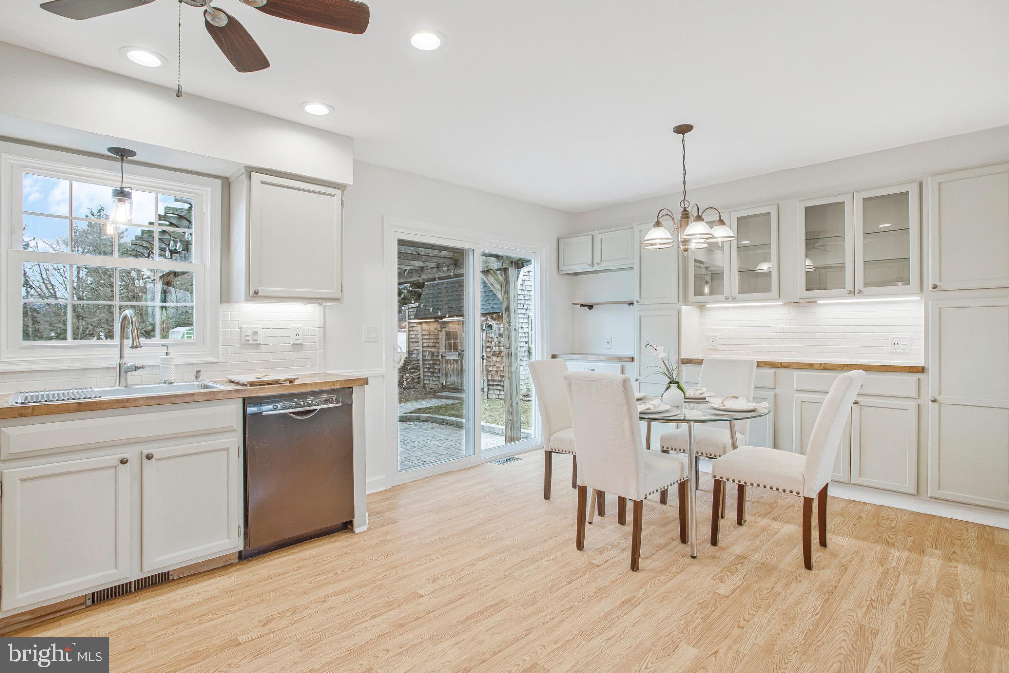 THURMONT - Residential