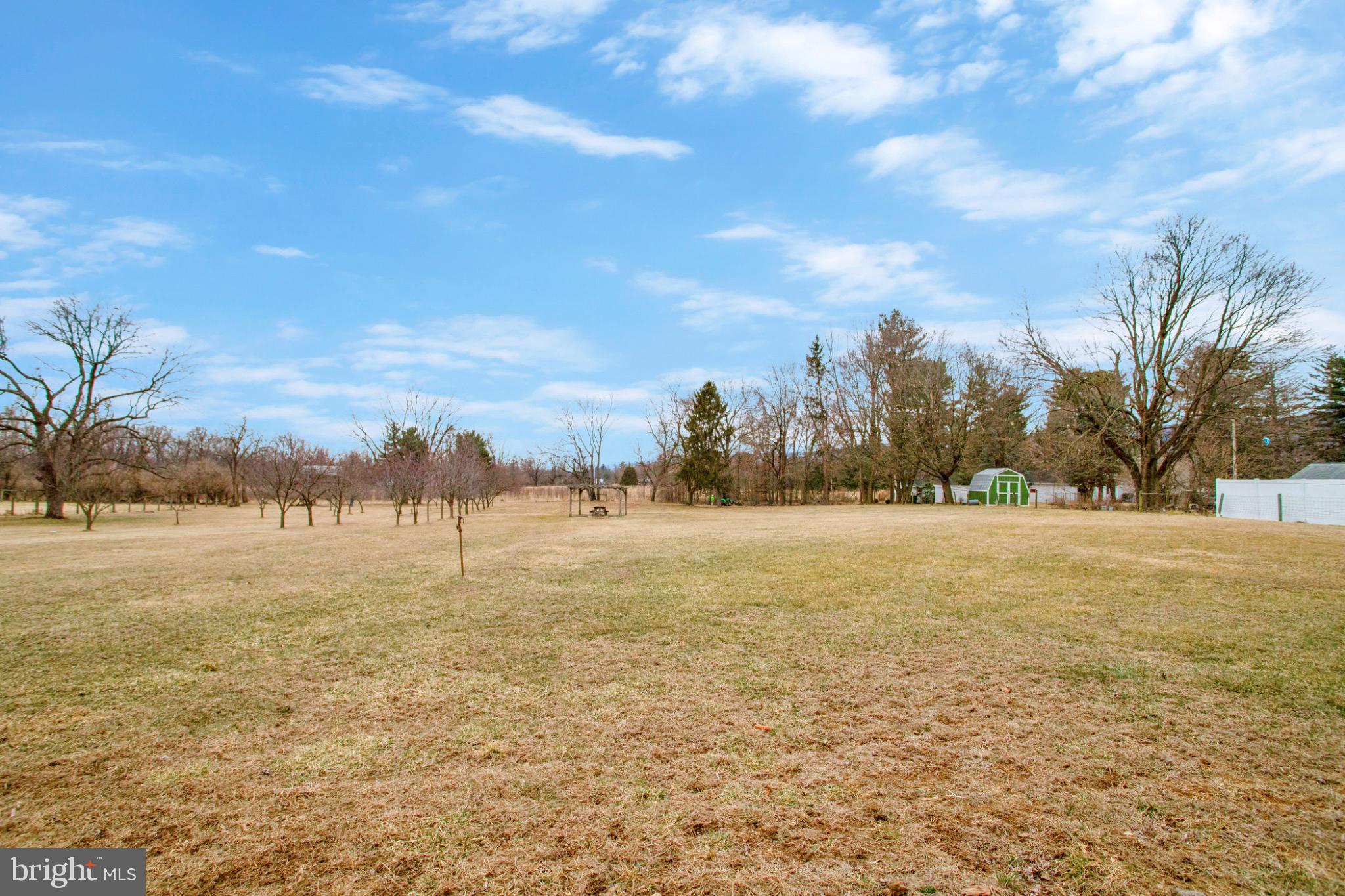 THURMONT - Residential