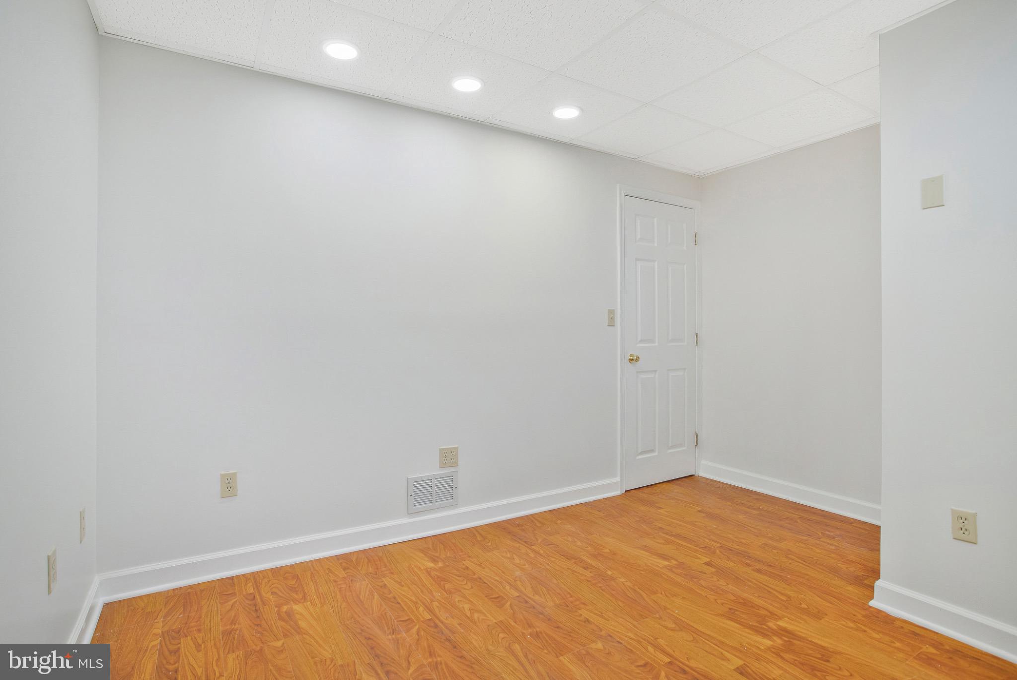 THURMONT - Residential