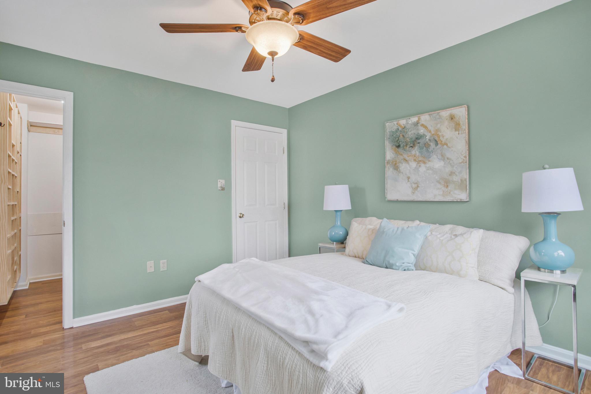 THURMONT - Residential