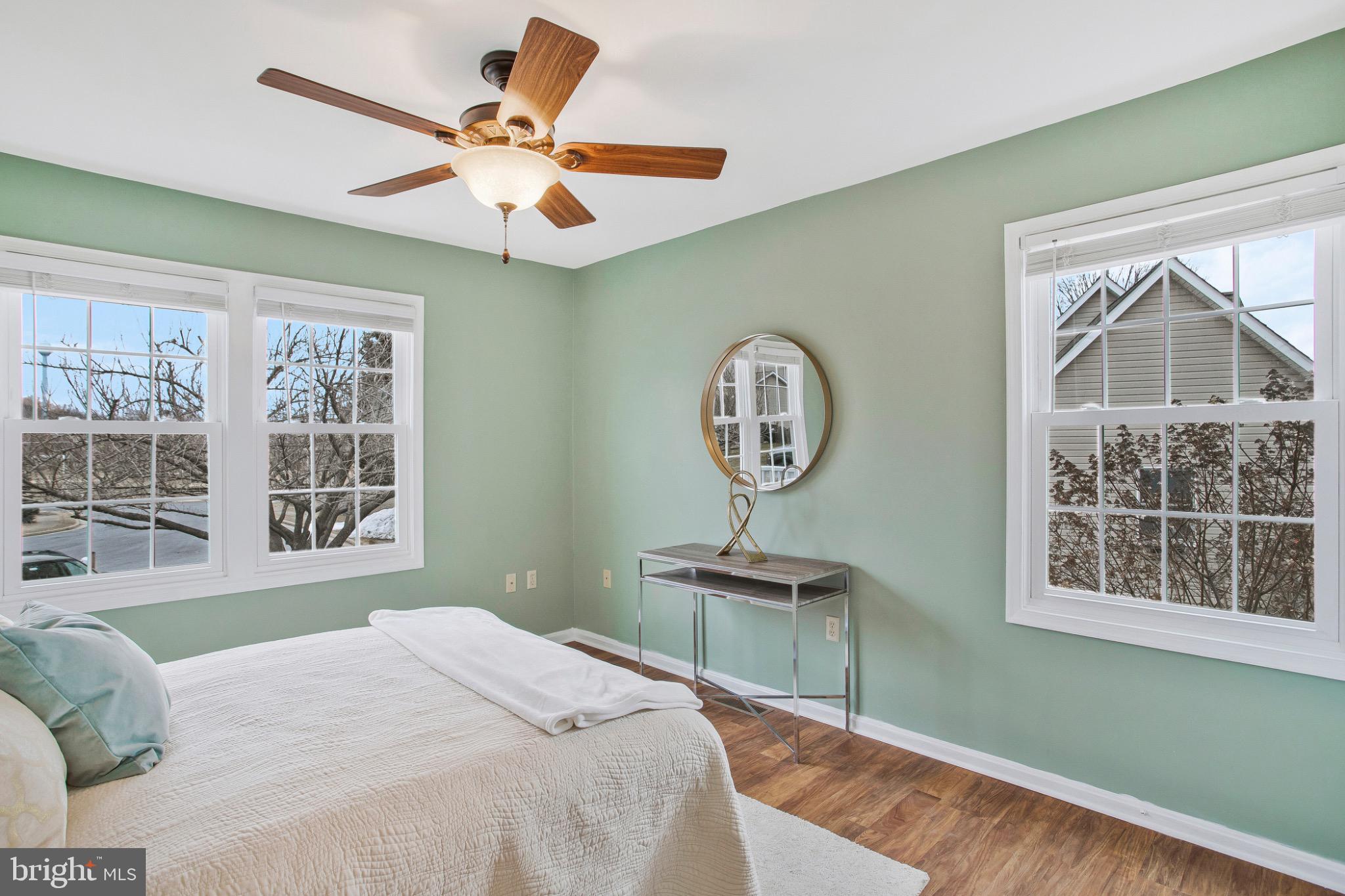 THURMONT - Residential