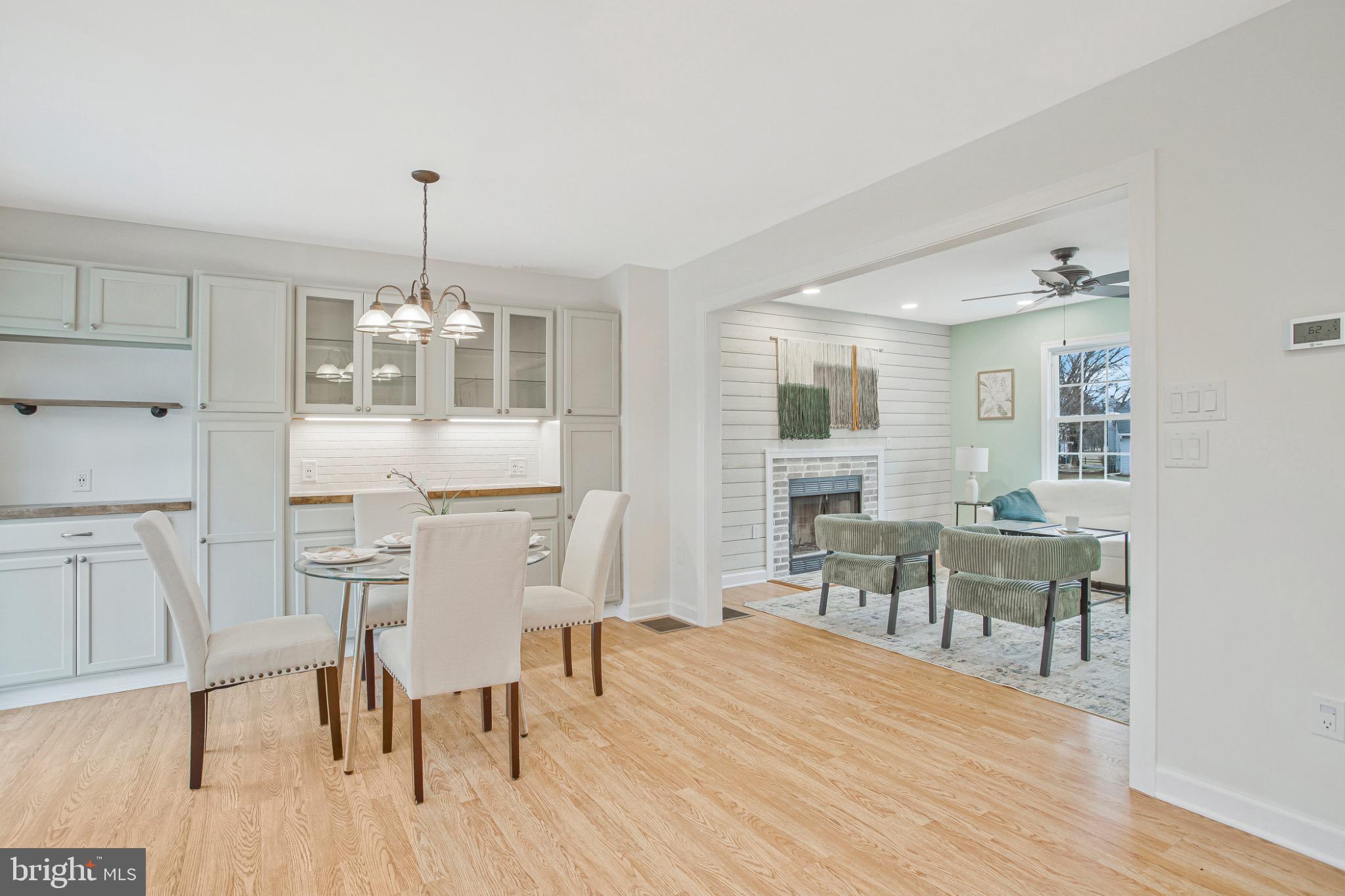 THURMONT - Residential