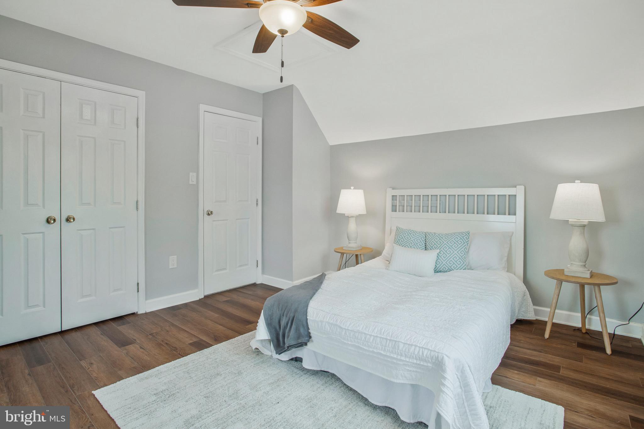 THURMONT - Residential