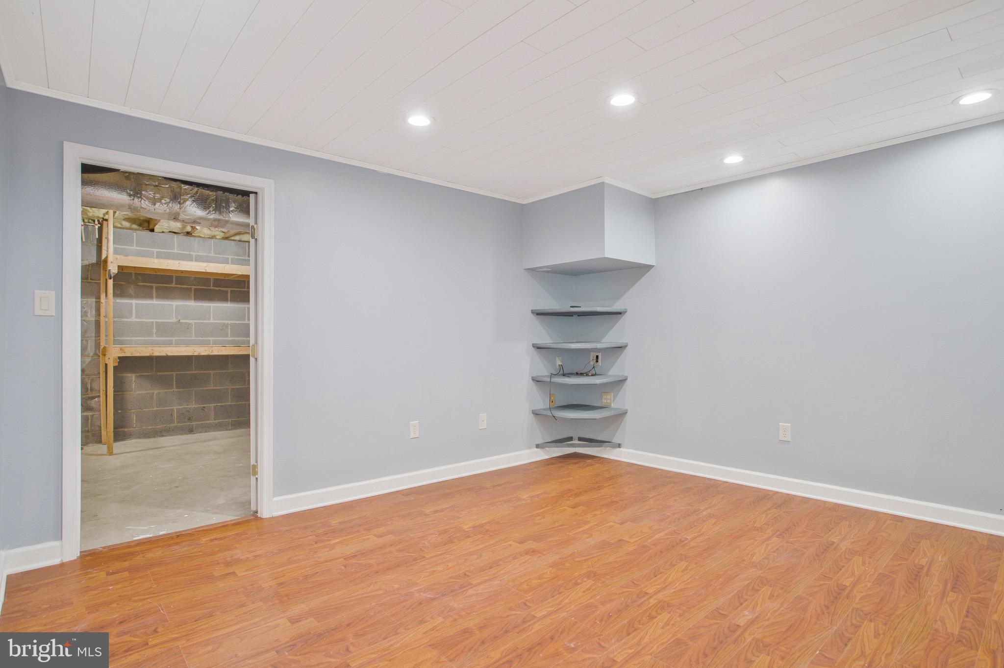 THURMONT - Residential