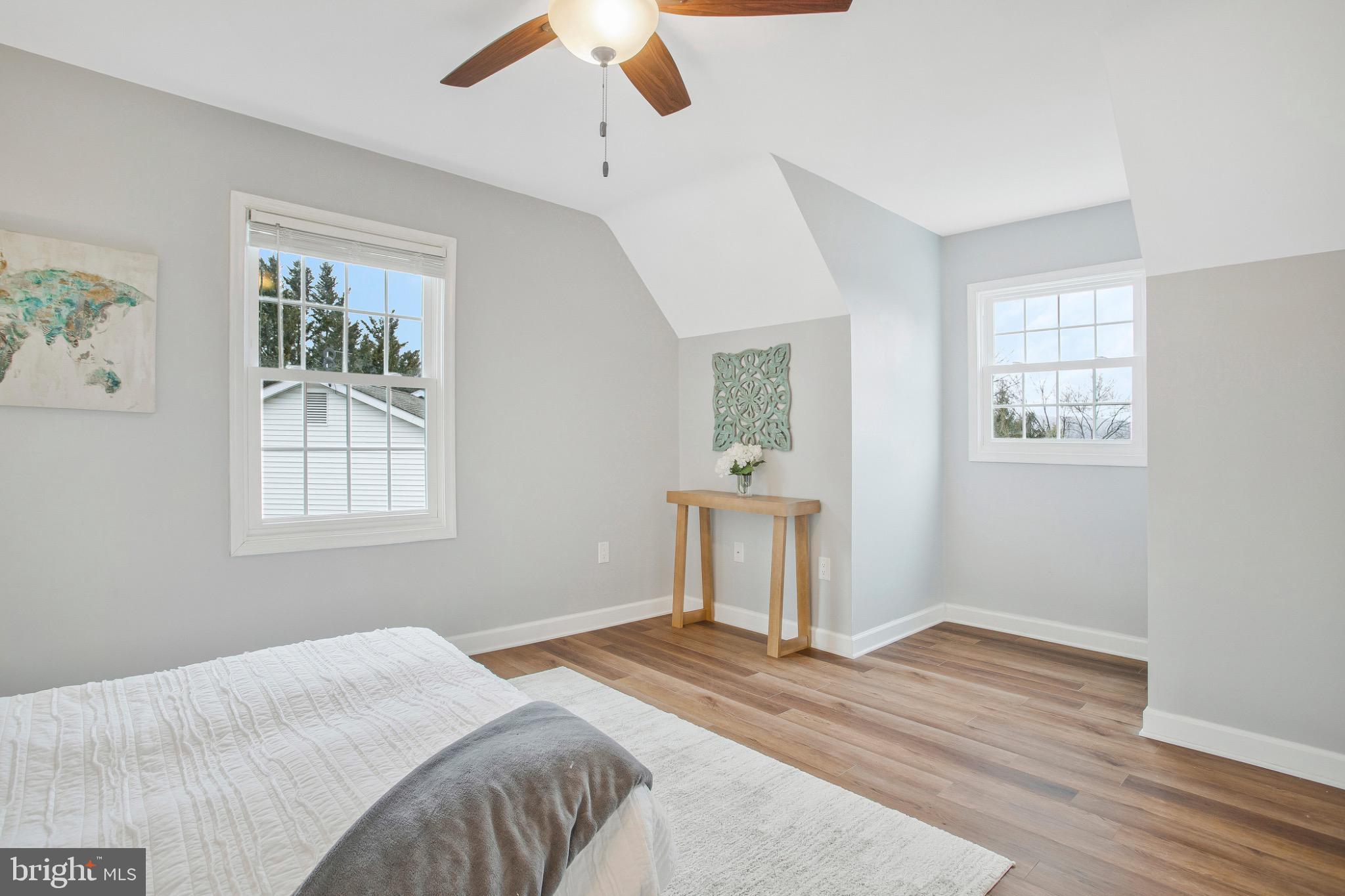 THURMONT - Residential