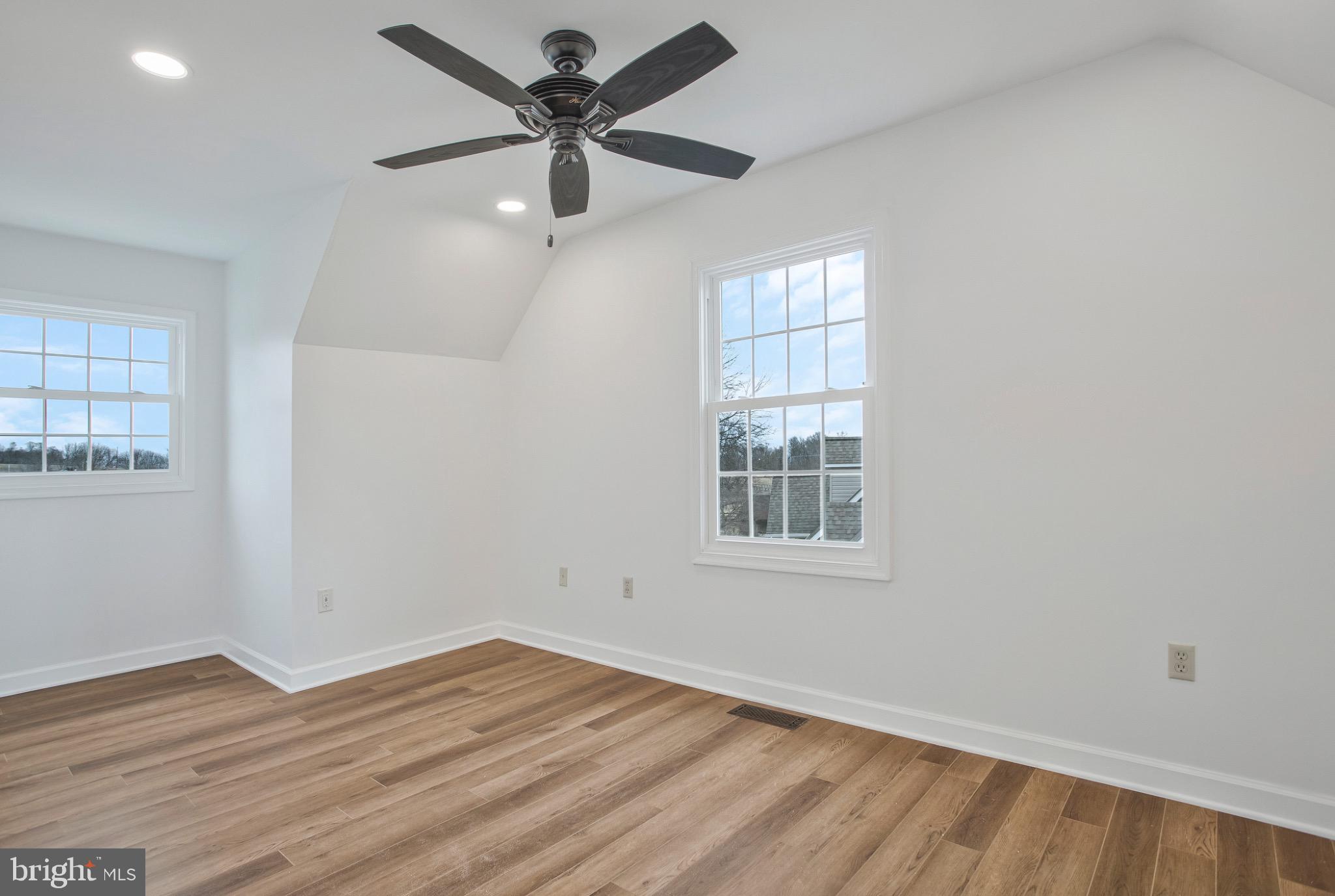 THURMONT - Residential