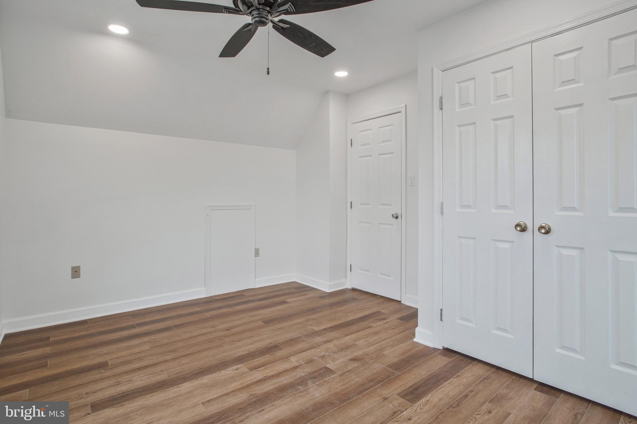 THURMONT - Residential