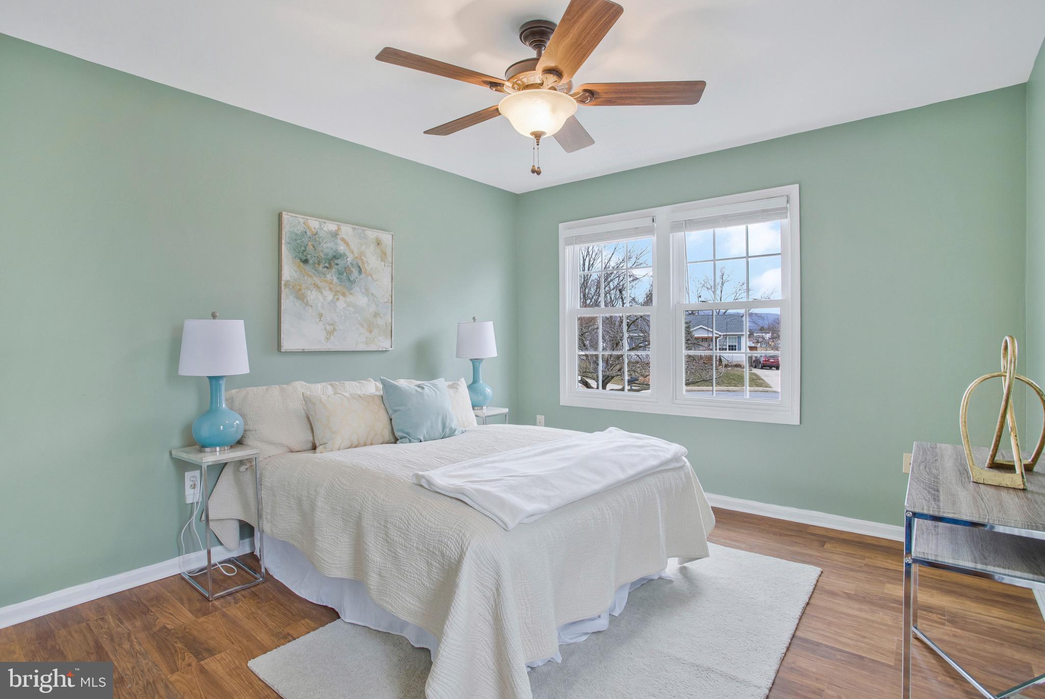 THURMONT - Residential