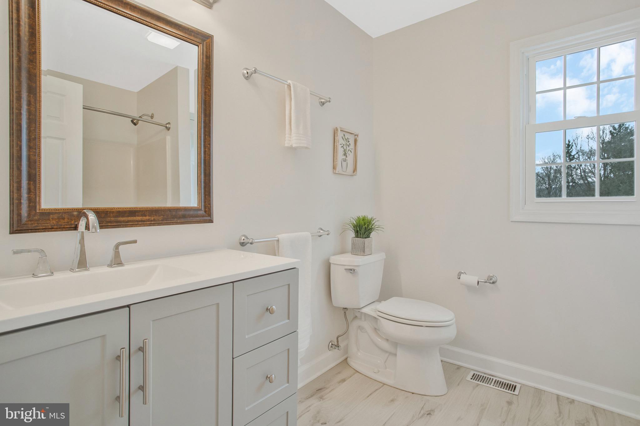 THURMONT - Residential