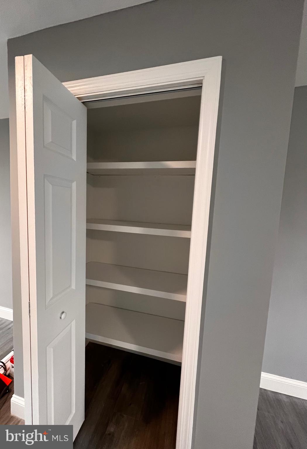 EDMONDSON VIILLAGE - Residential