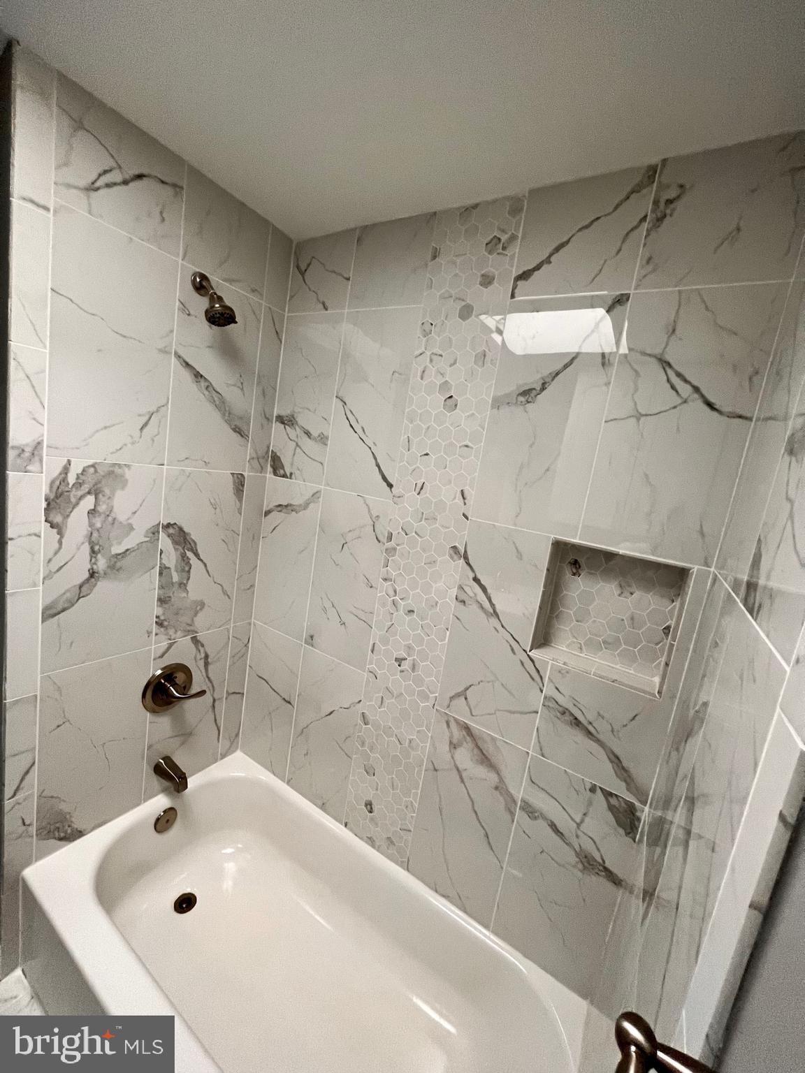 EDMONDSON VIILLAGE - Residential