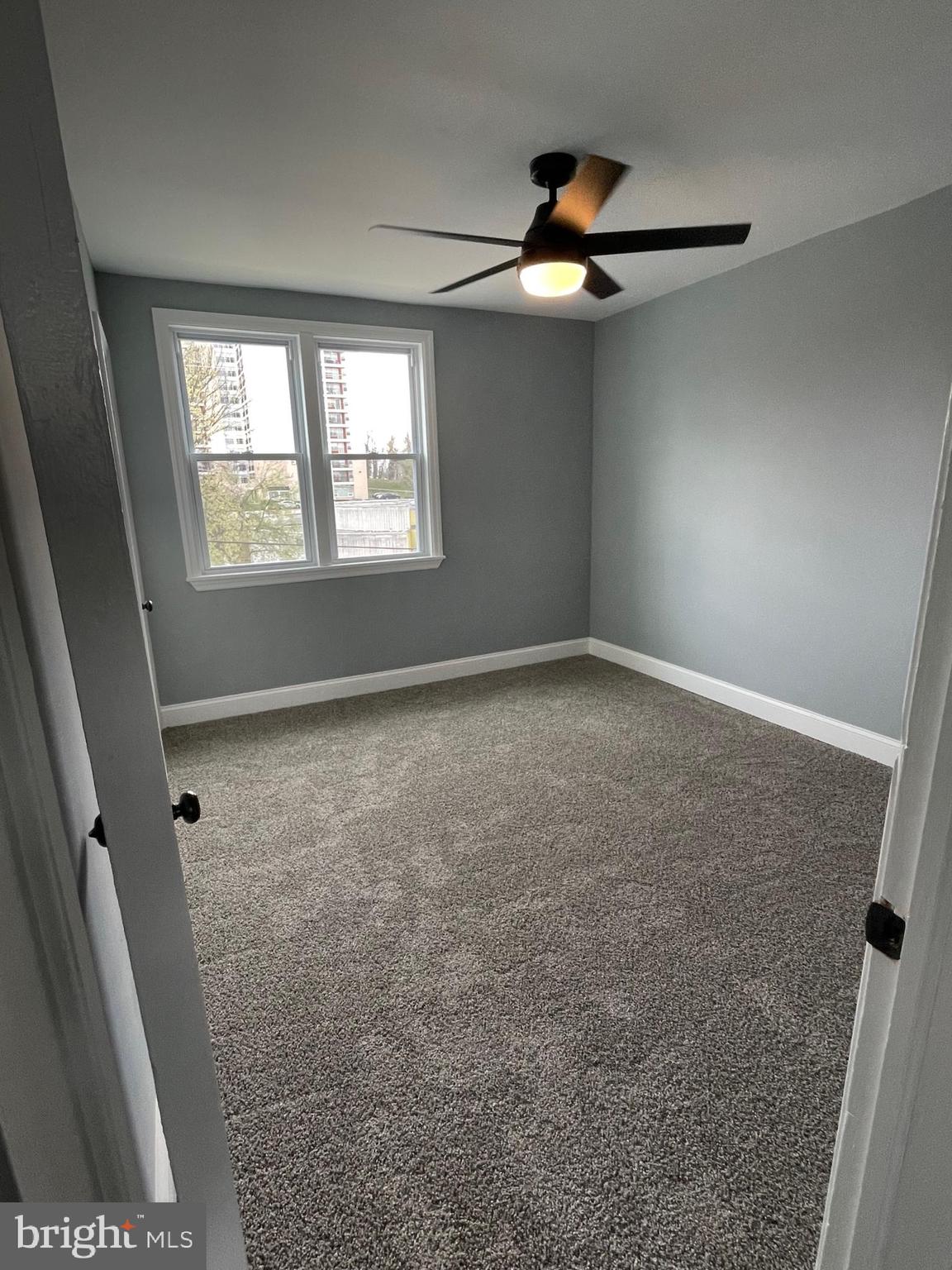 EDMONDSON VIILLAGE - Residential