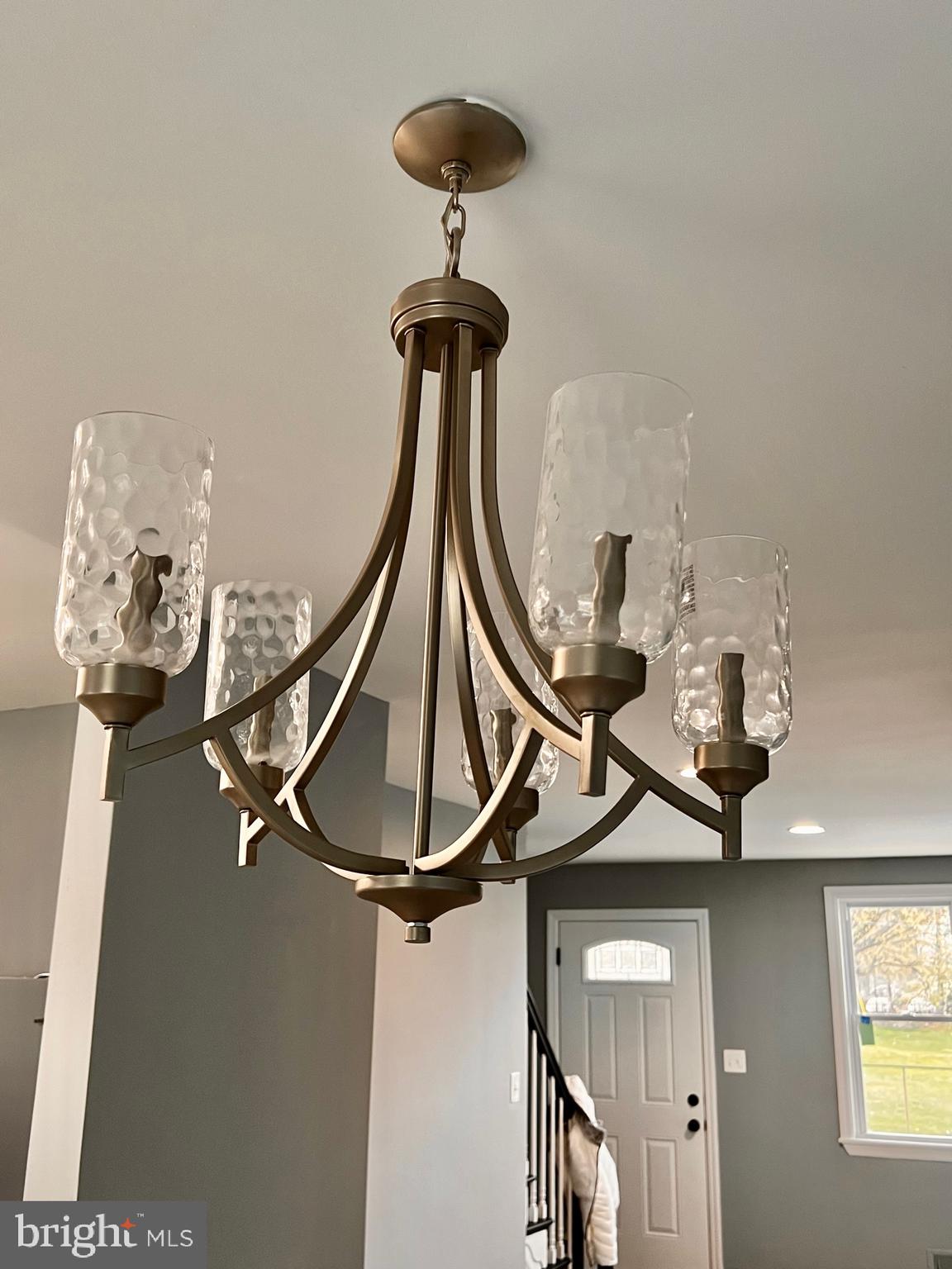 EDMONDSON VIILLAGE - Residential