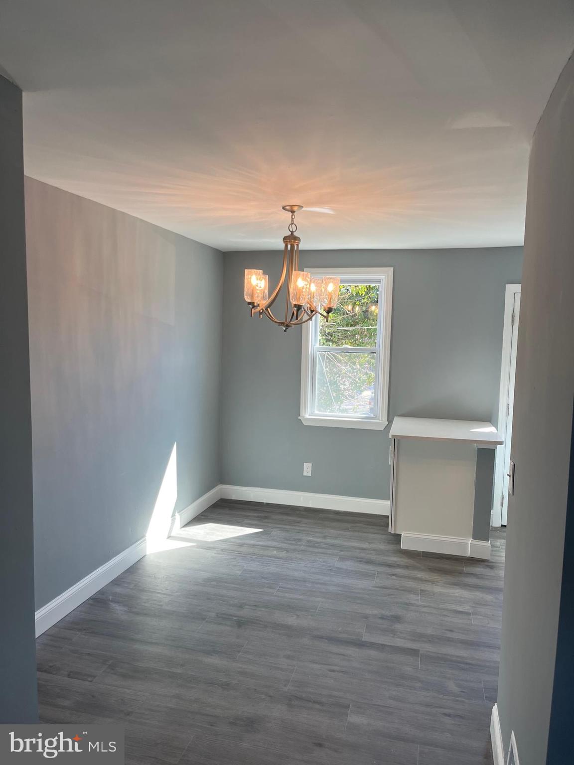 EDMONDSON VIILLAGE - Residential