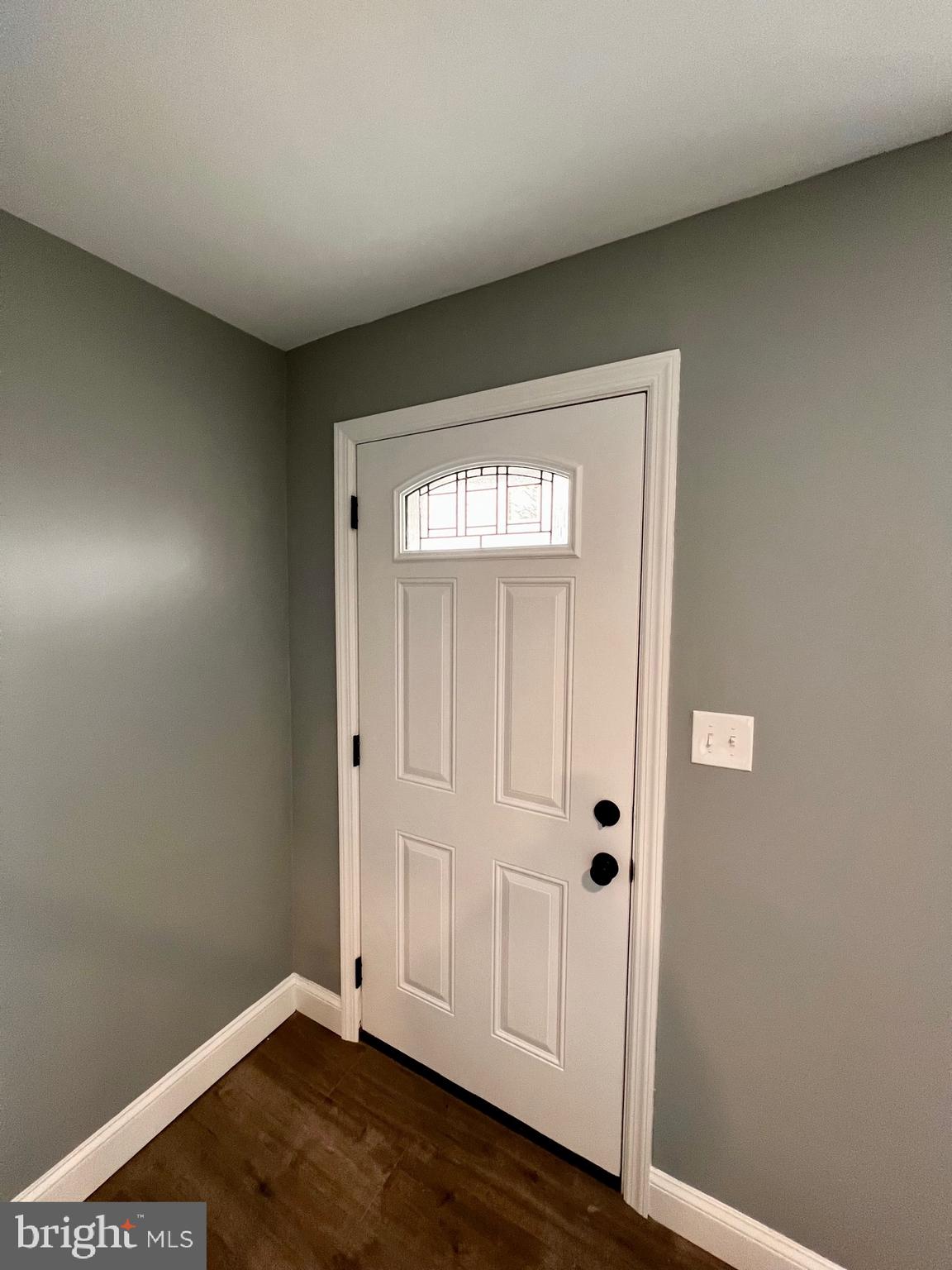 EDMONDSON VIILLAGE - Residential