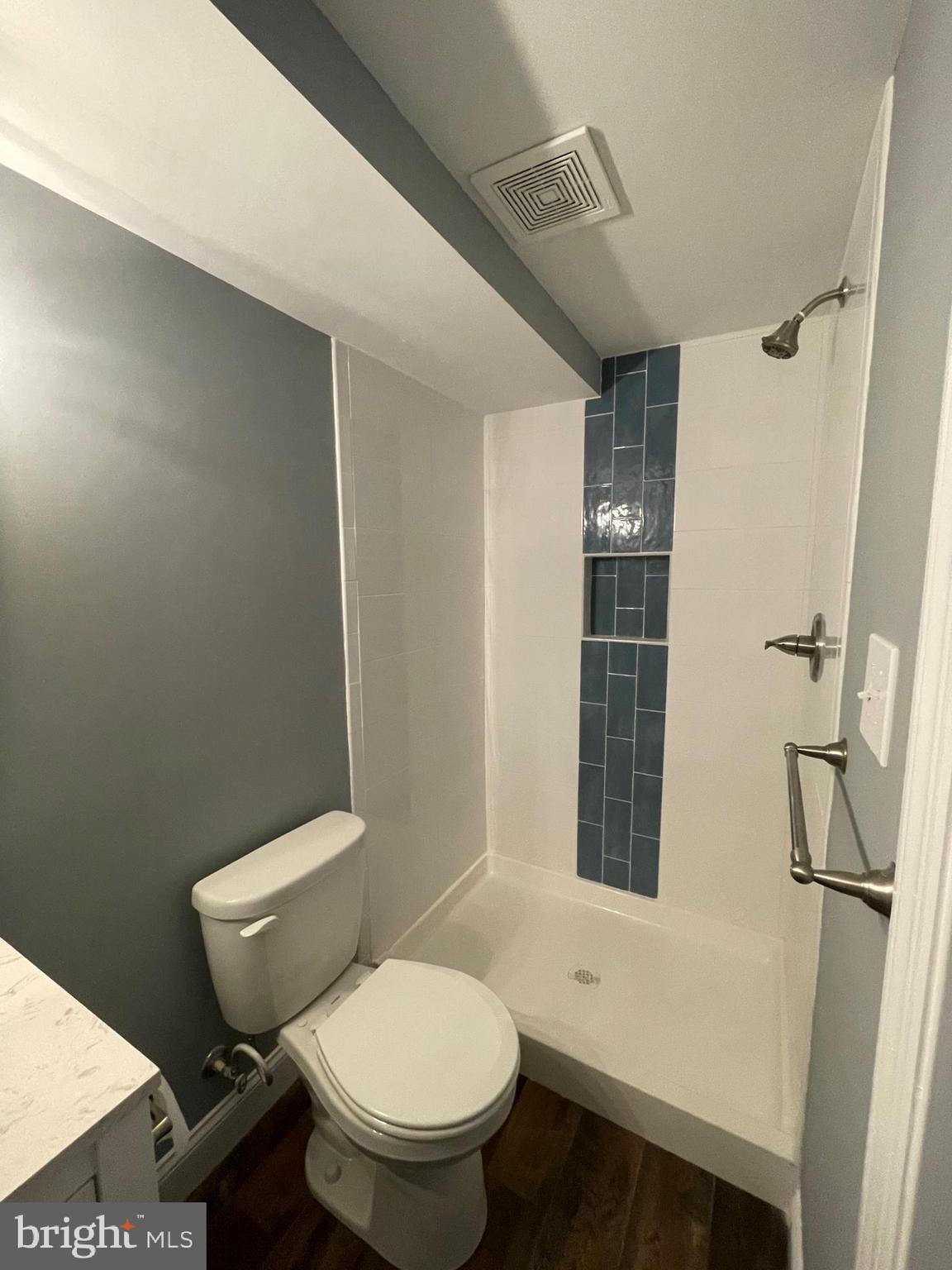 EDMONDSON VIILLAGE - Residential