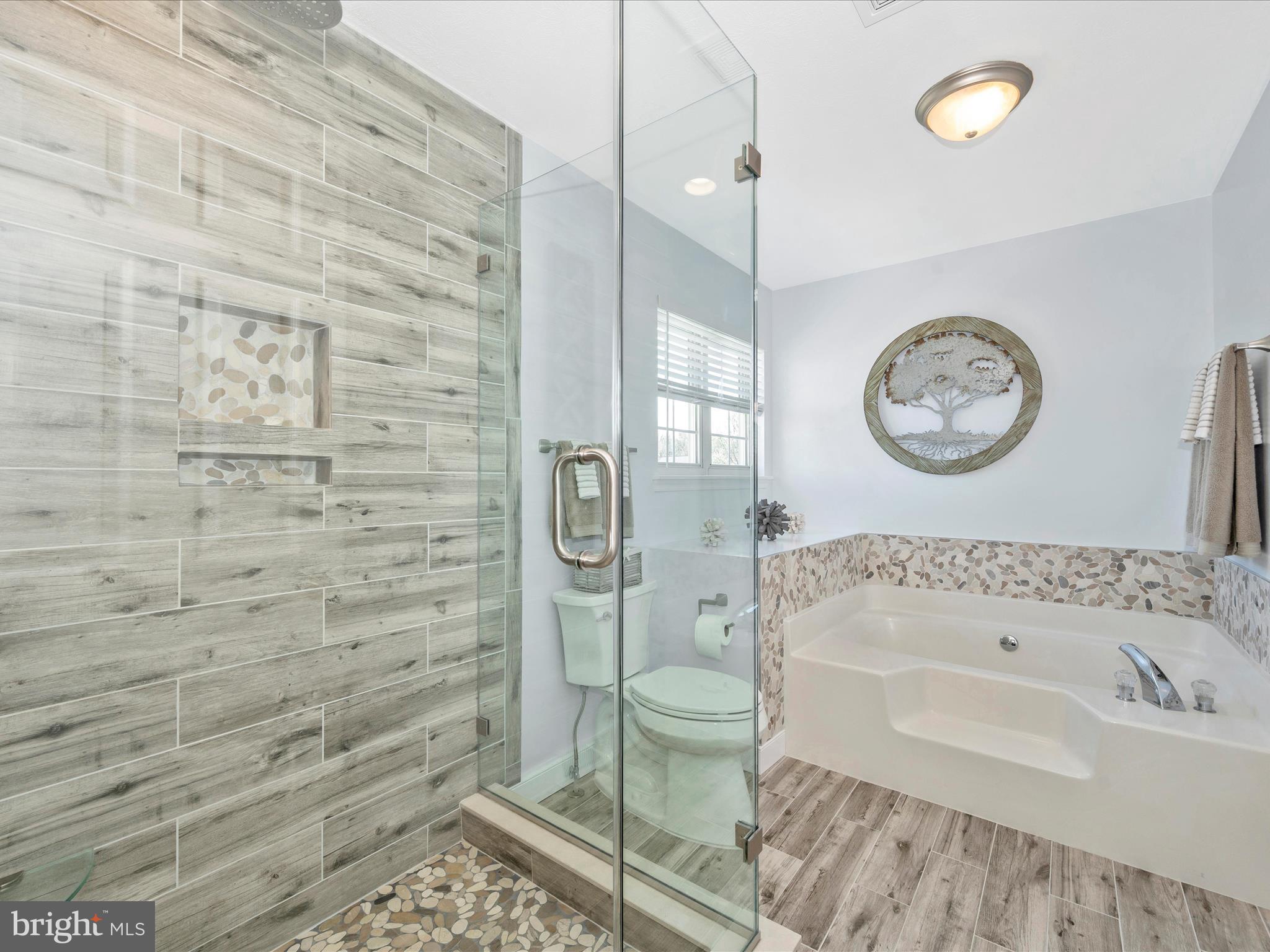 HARVEST RIDGE - Residential