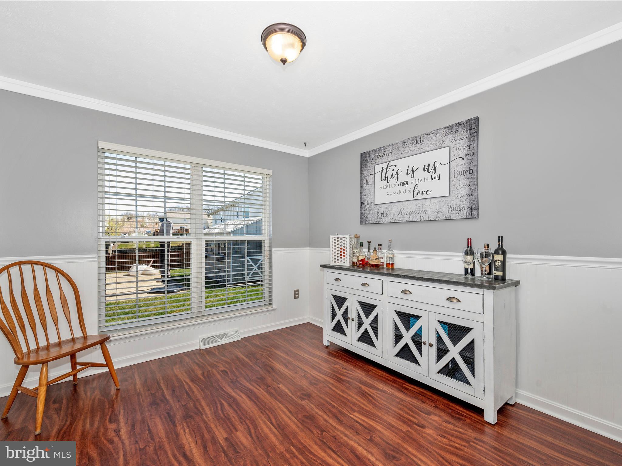 HARVEST RIDGE - Residential