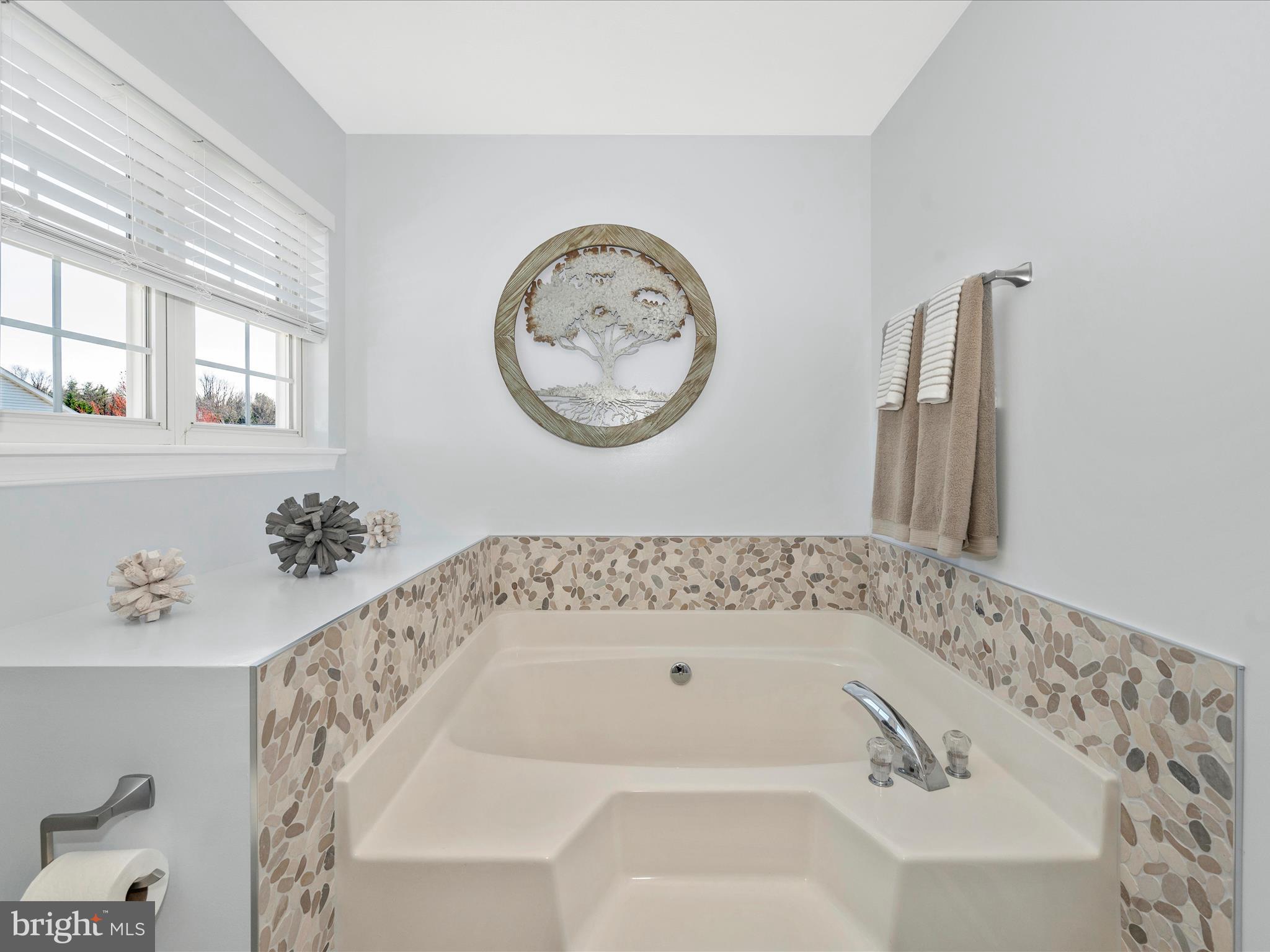 HARVEST RIDGE - Residential