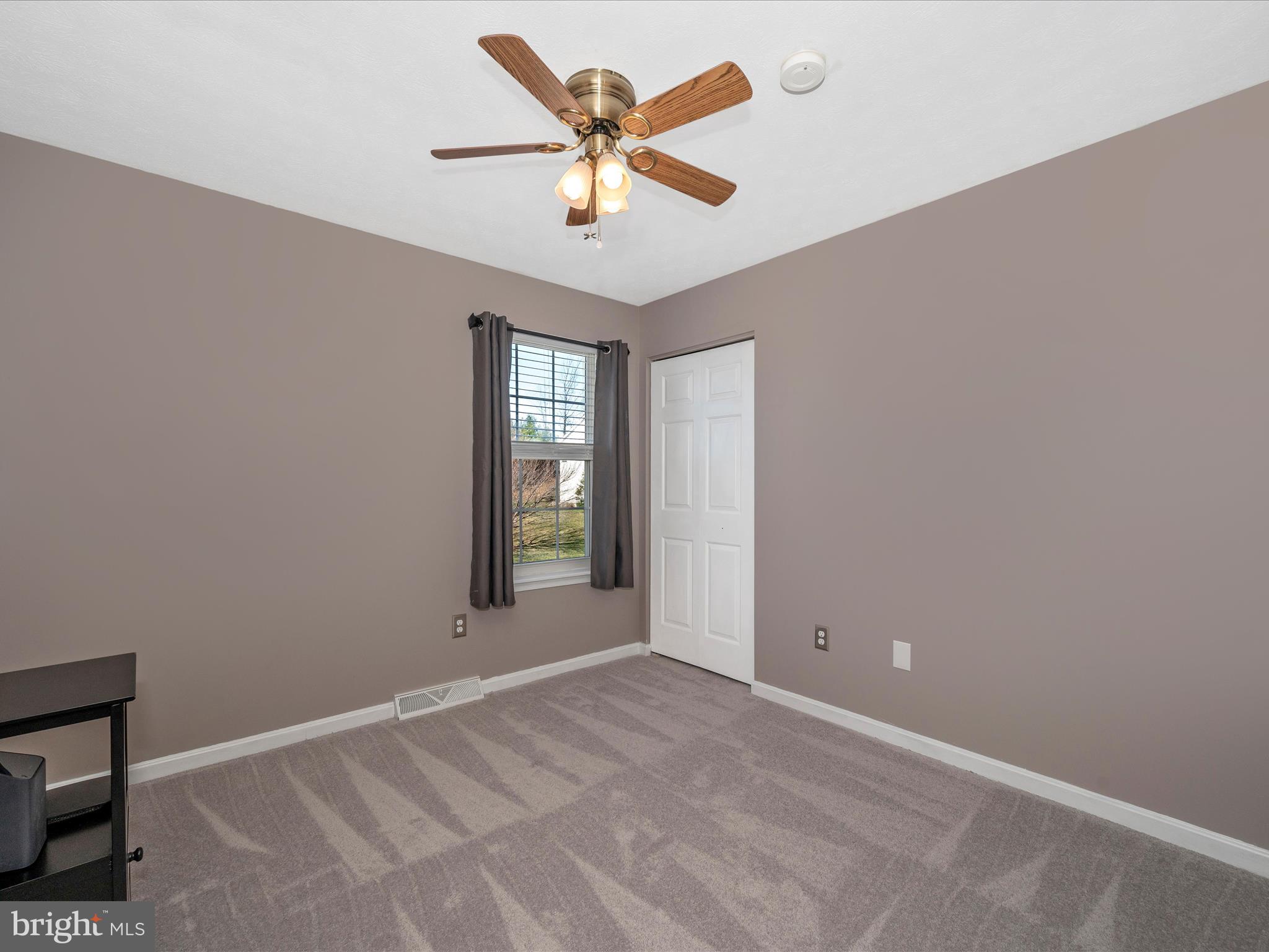 HARVEST RIDGE - Residential