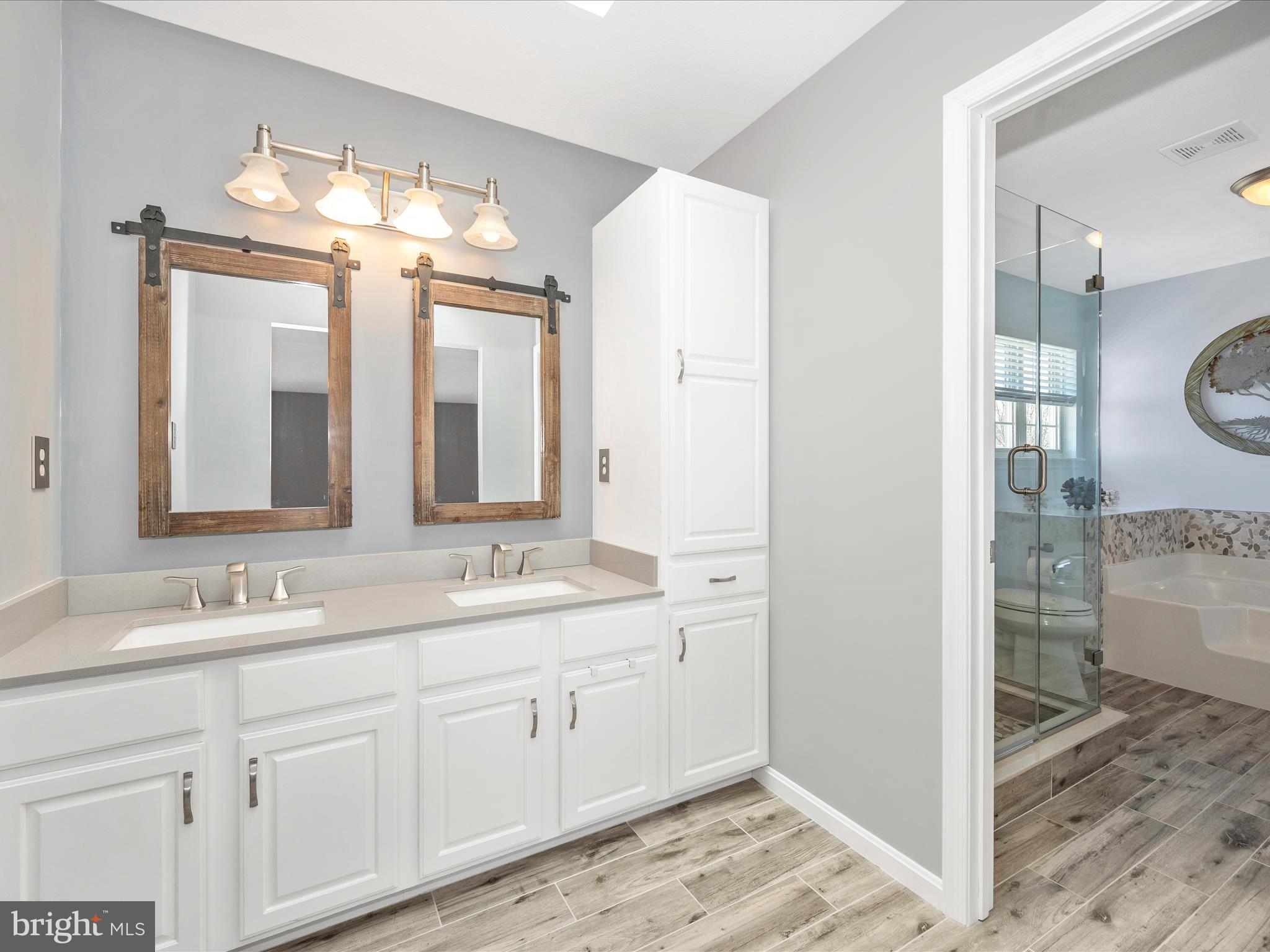 HARVEST RIDGE - Residential