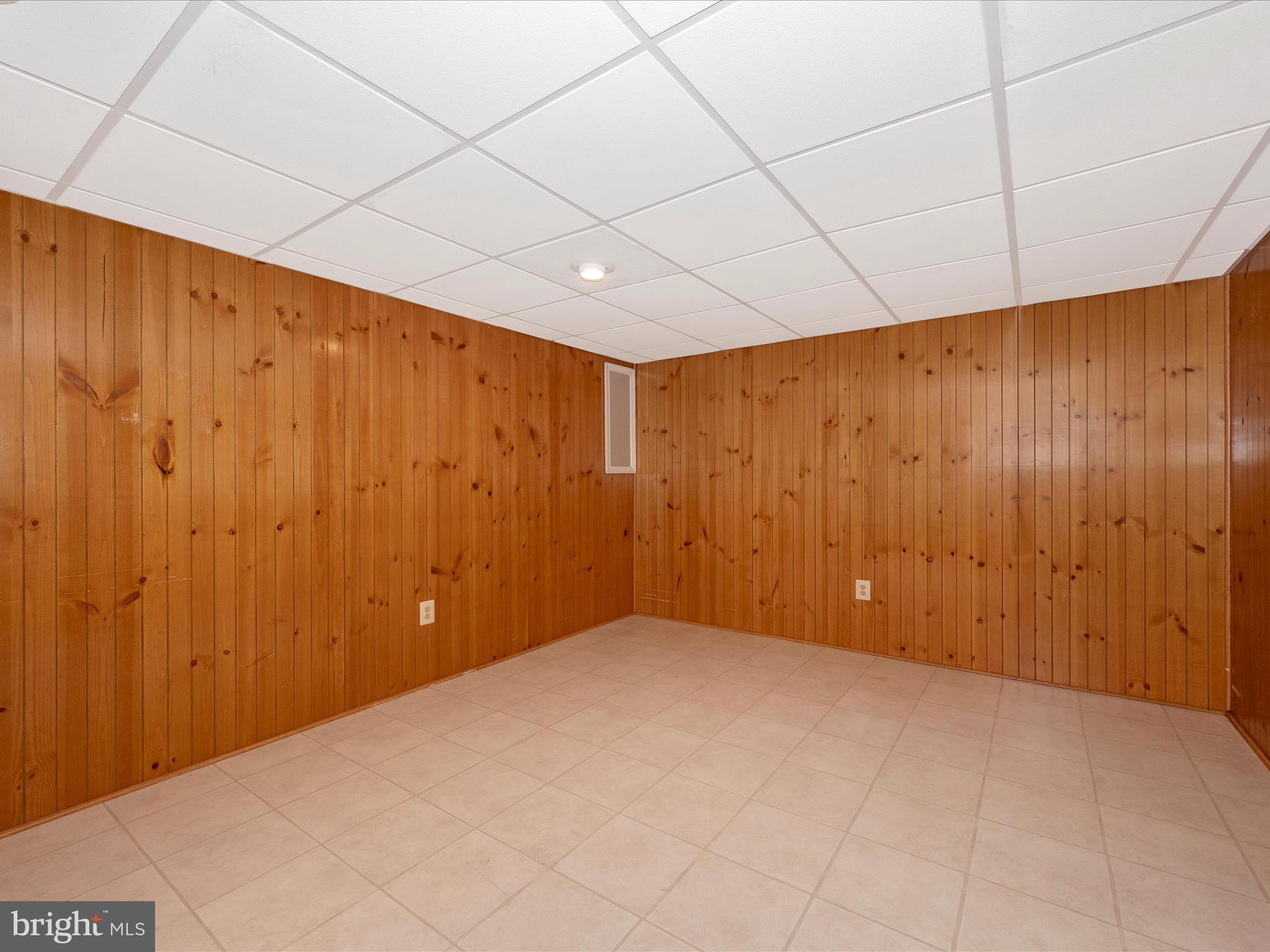 HARVEST RIDGE - Residential