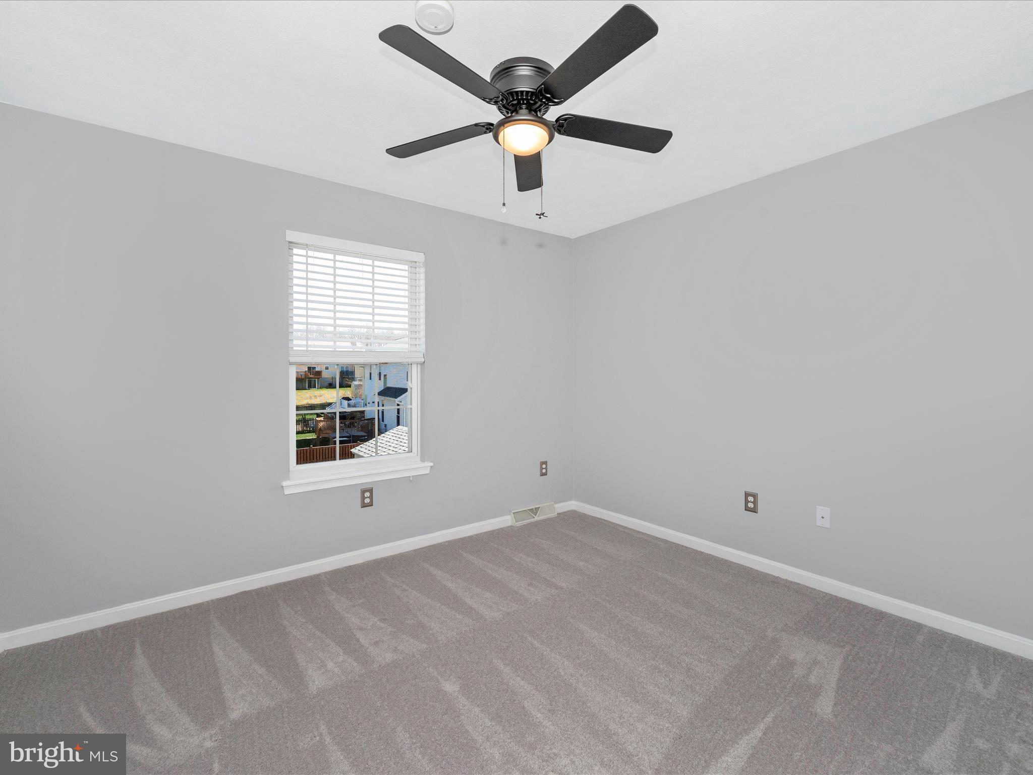 HARVEST RIDGE - Residential