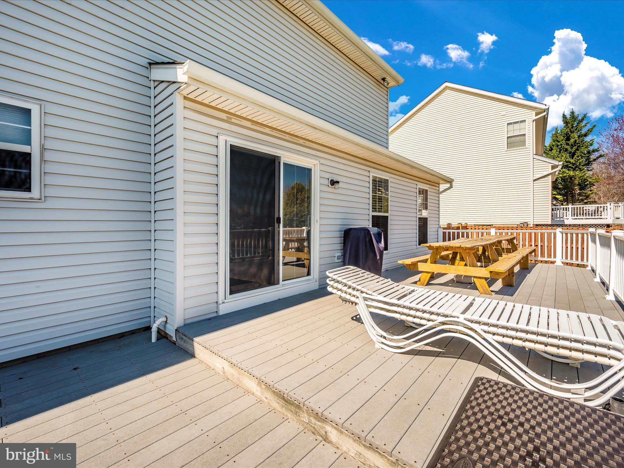 HARVEST RIDGE - Residential