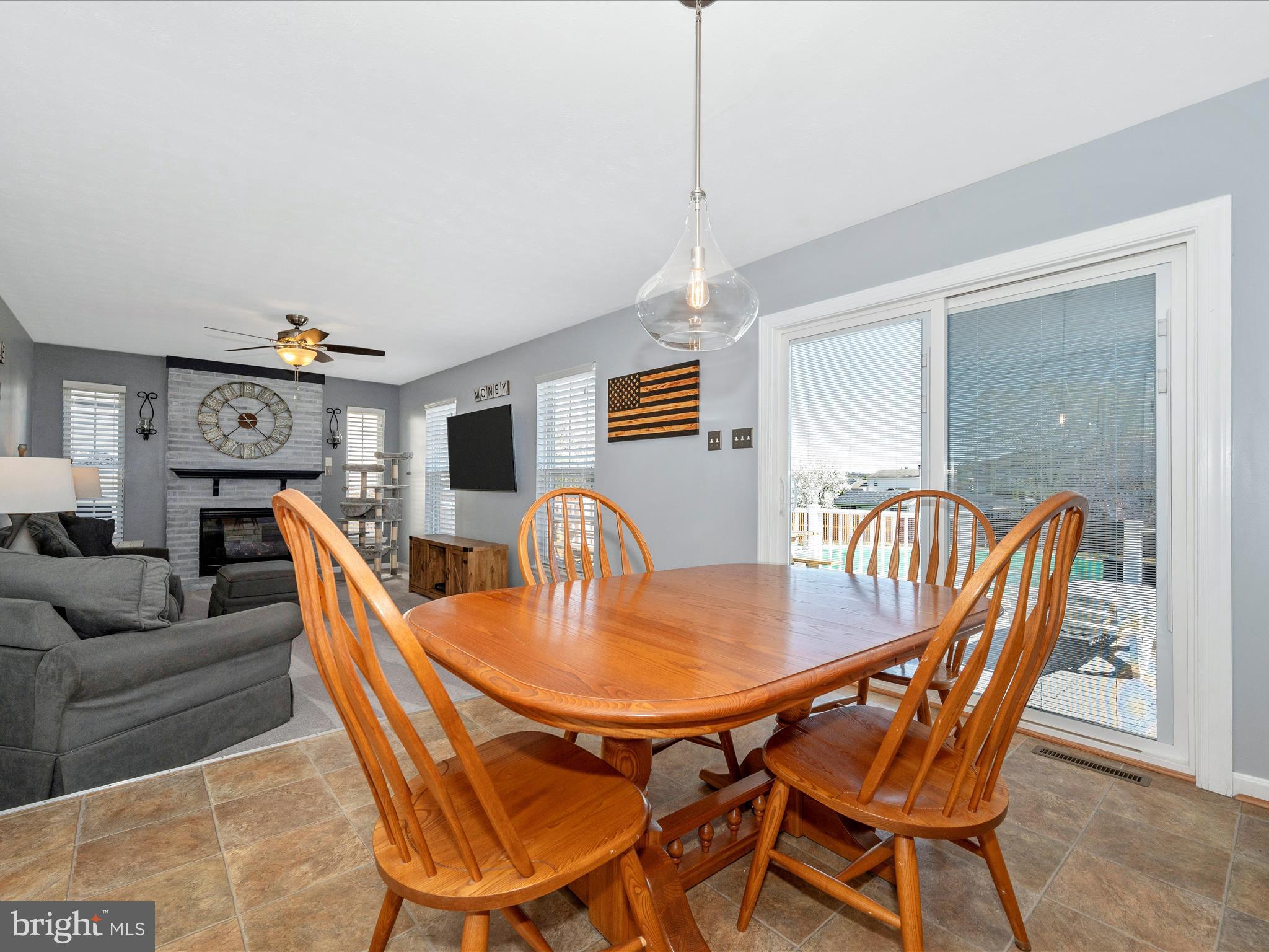 HARVEST RIDGE - Residential