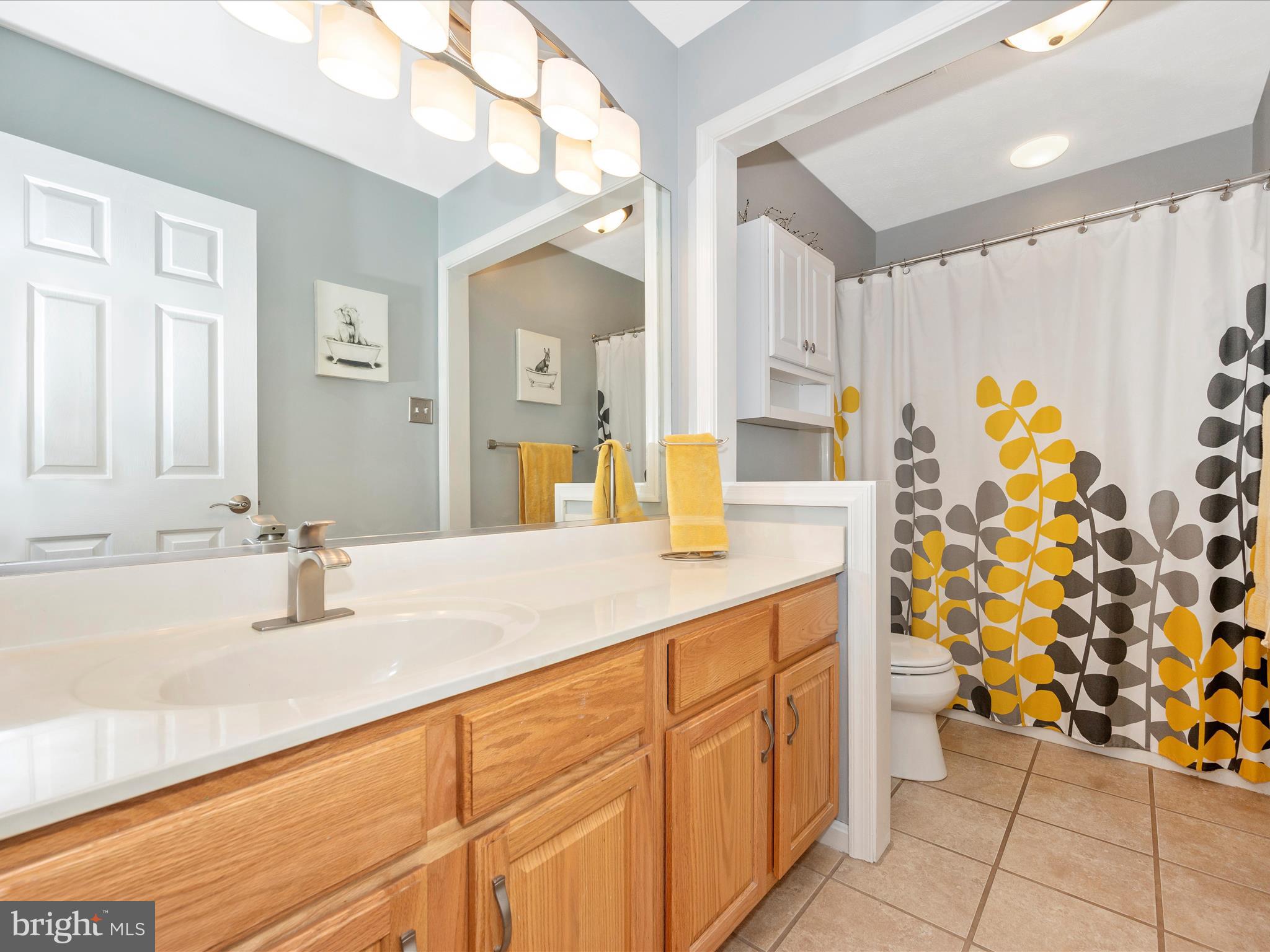 HARVEST RIDGE - Residential