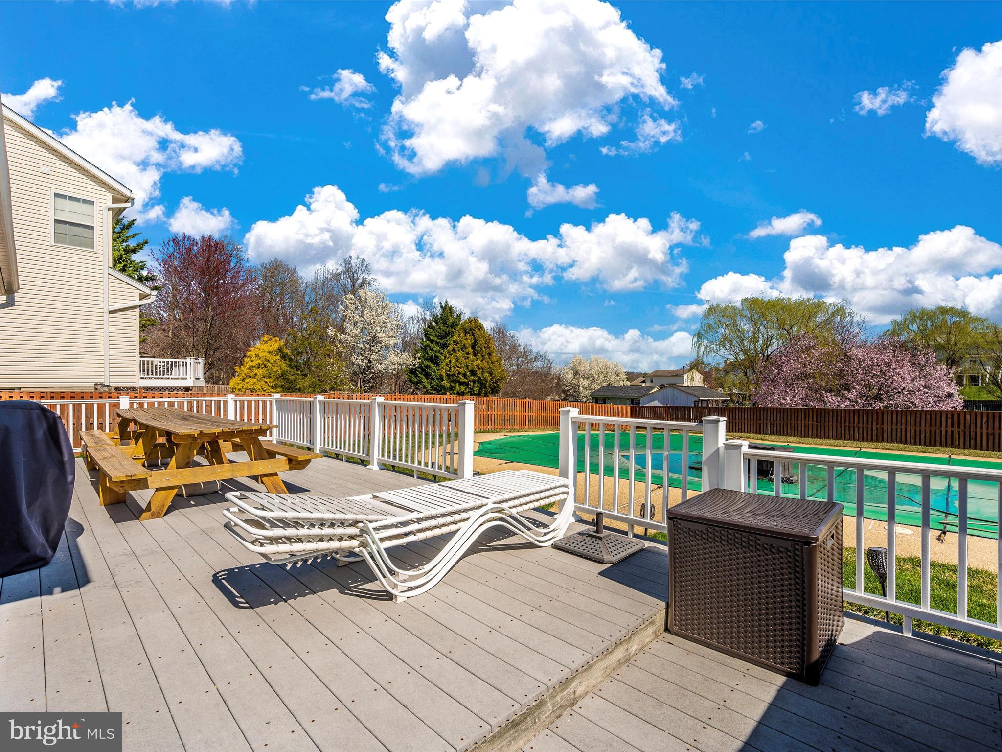 HARVEST RIDGE - Residential