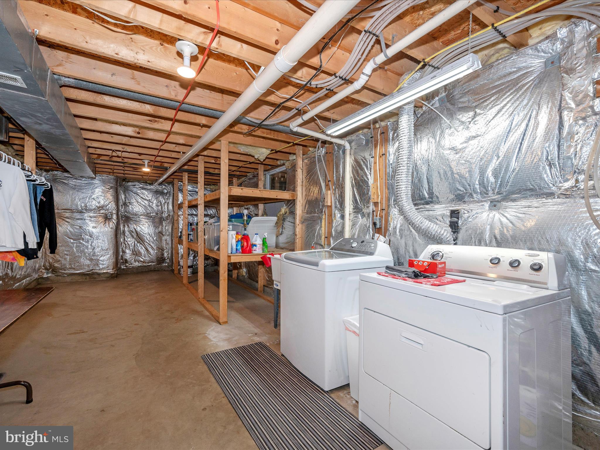 HARVEST RIDGE - Residential