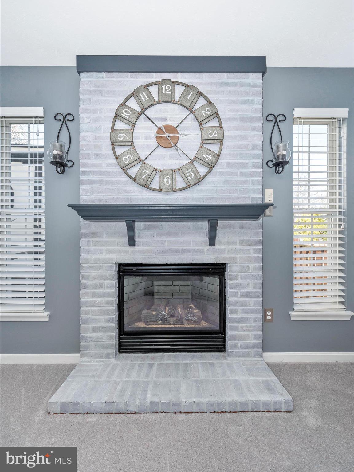 HARVEST RIDGE - Residential