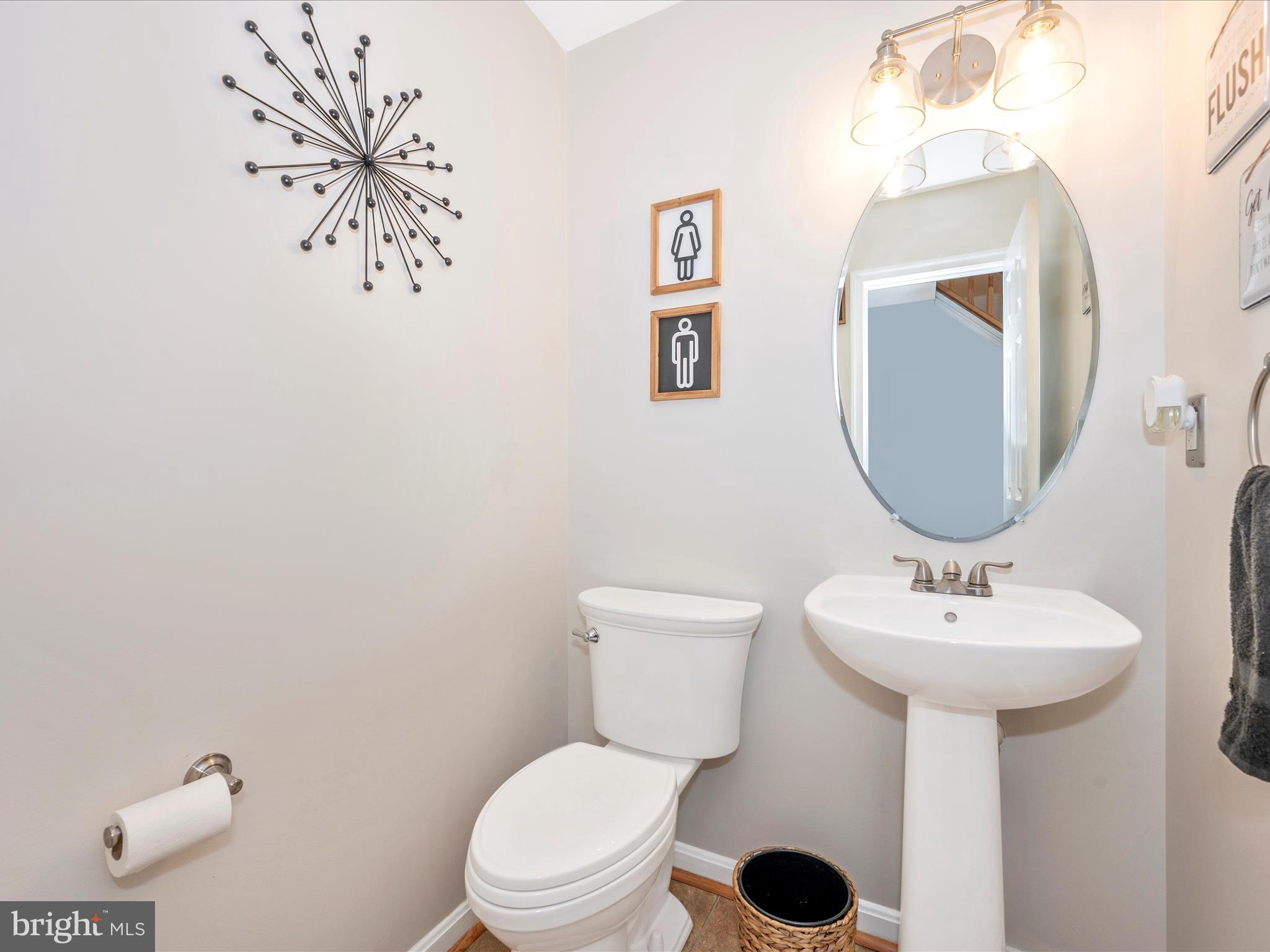 HARVEST RIDGE - Residential